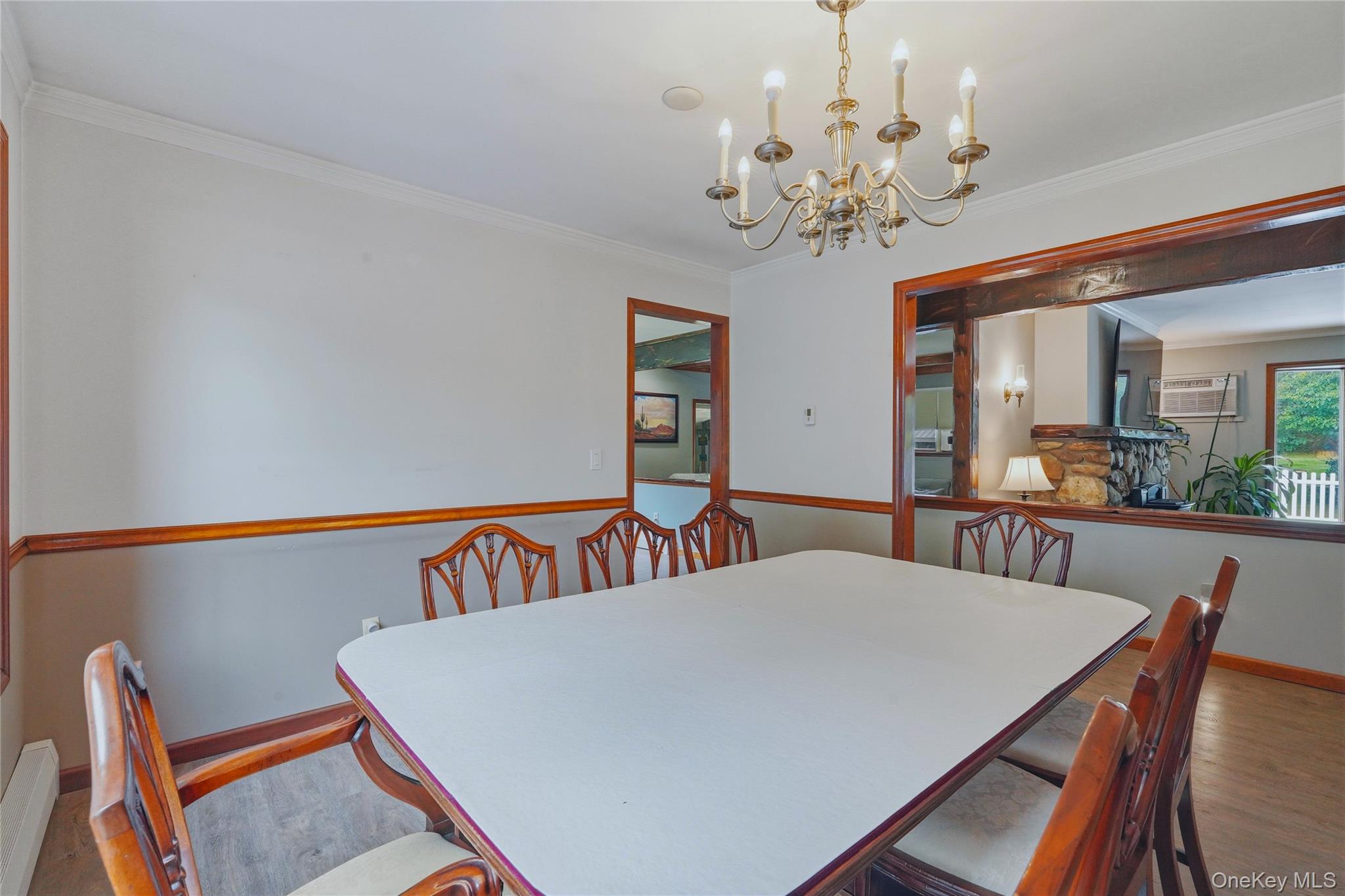 27 Bobolink Lane – For Sale photo 16