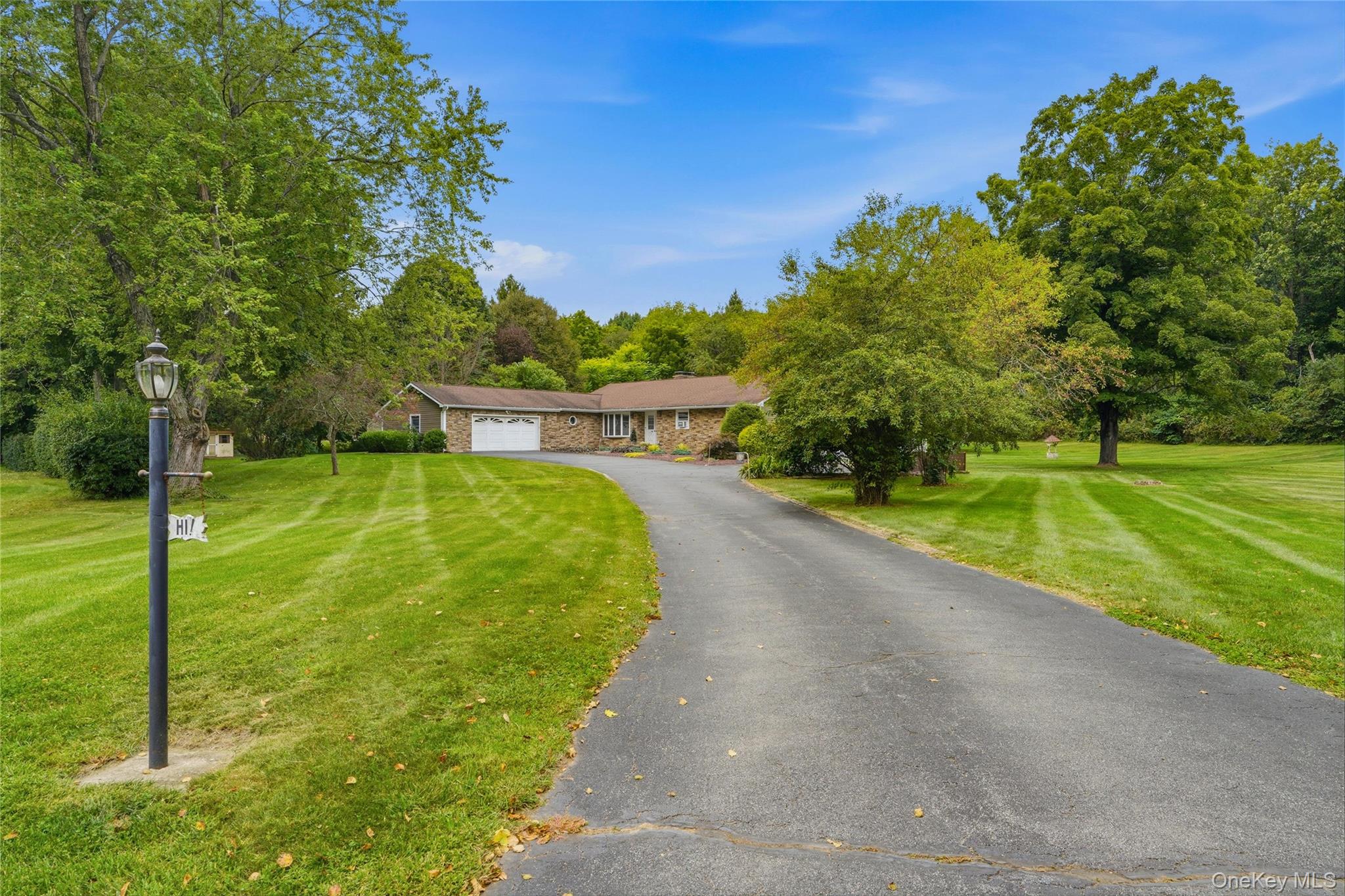 27 Bobolink Lane – For Sale photo 29