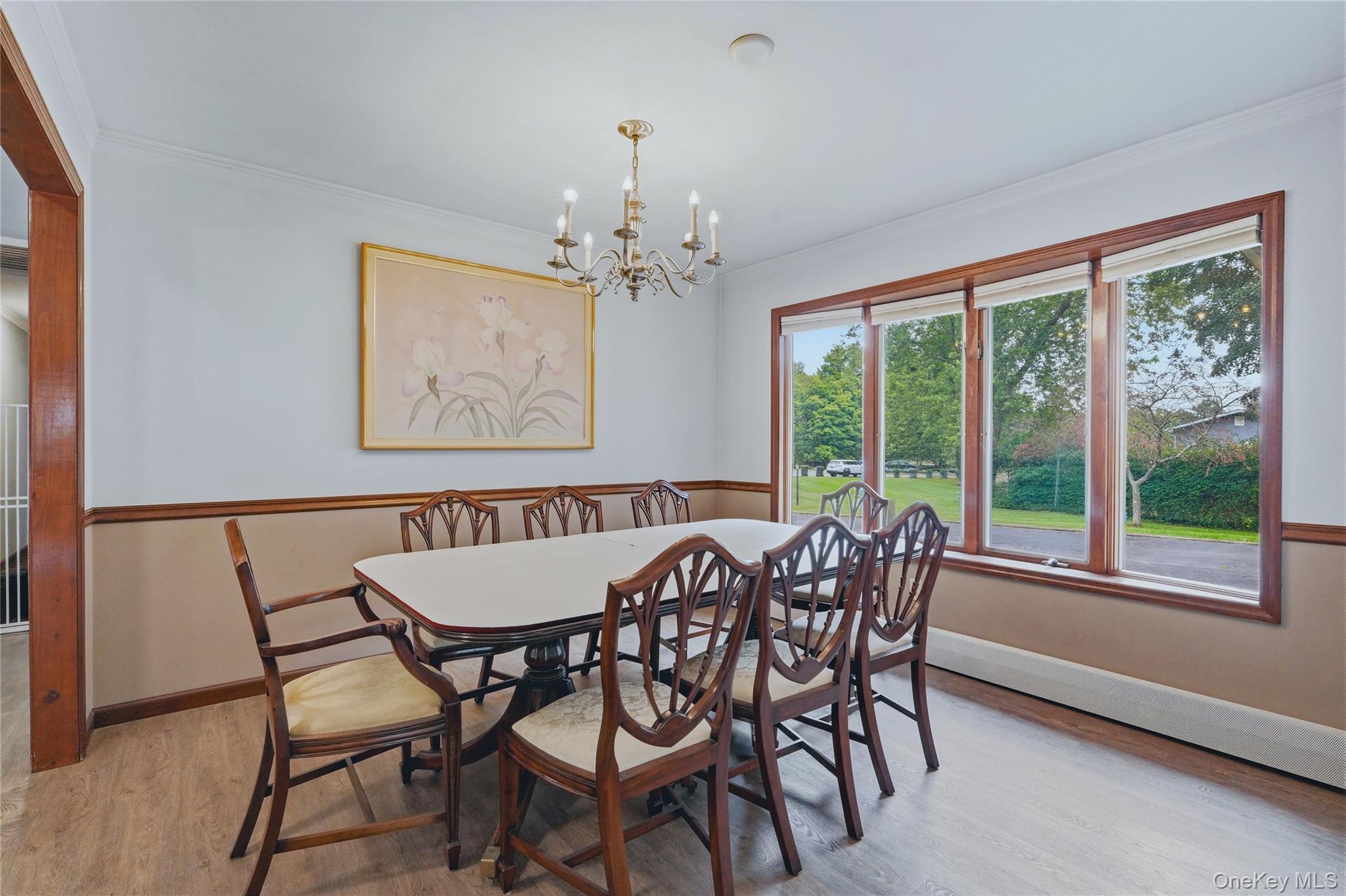 27 Bobolink Lane – For Sale photo 15