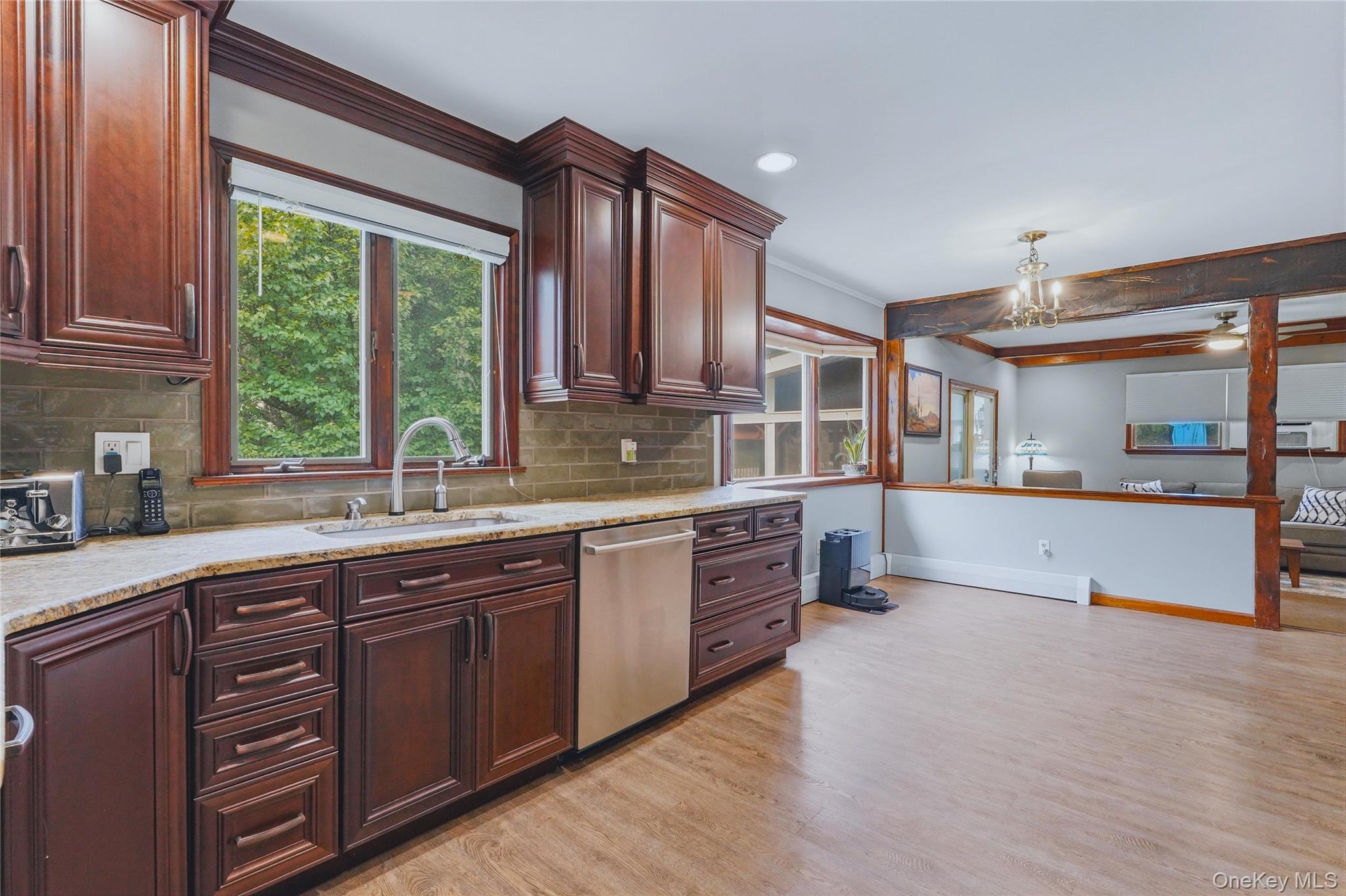 27 Bobolink Lane – For Sale photo 10