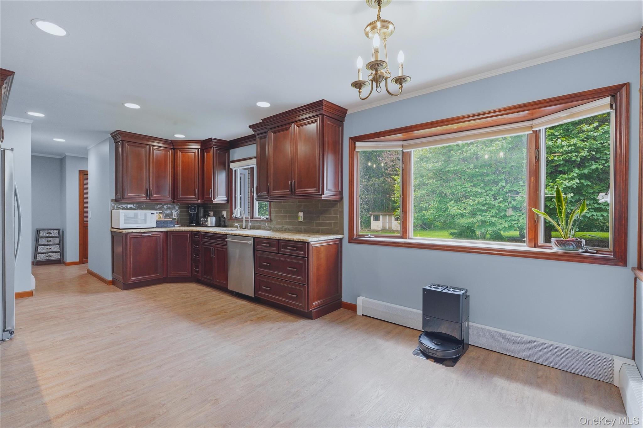 27 Bobolink Lane – For Sale photo 9