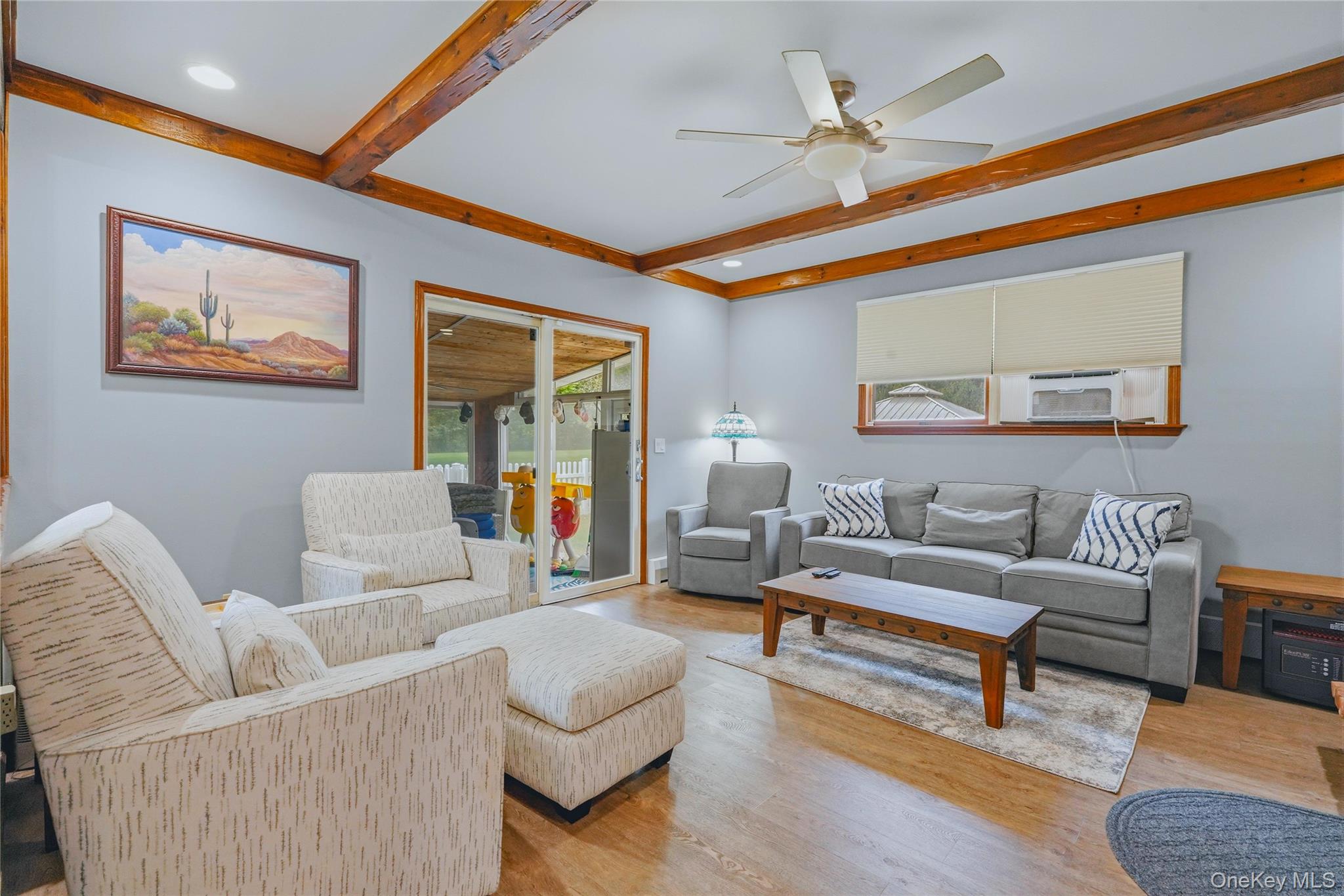 27 Bobolink Lane – For Sale photo 12