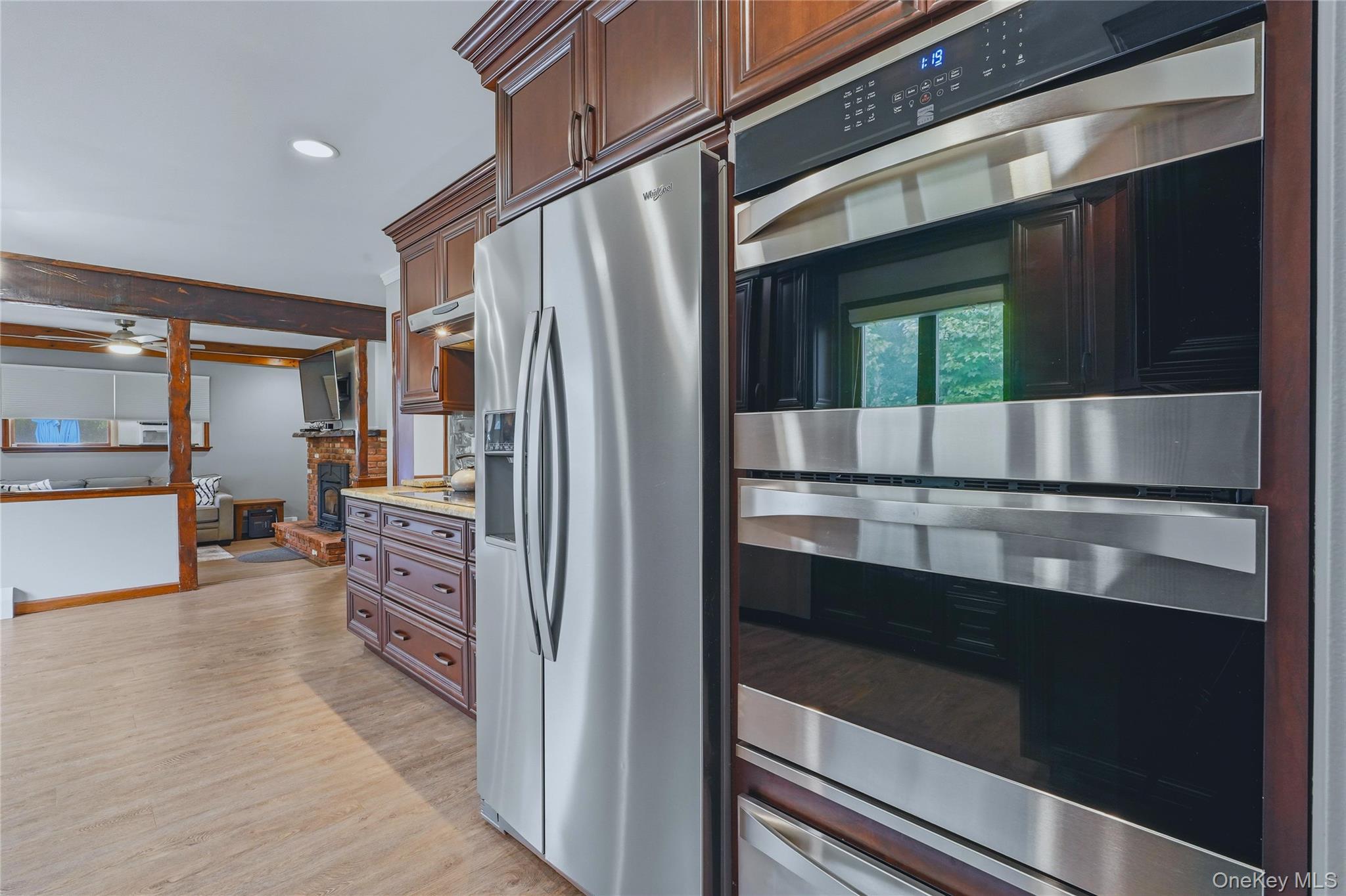 27 Bobolink Lane – For Sale photo 7