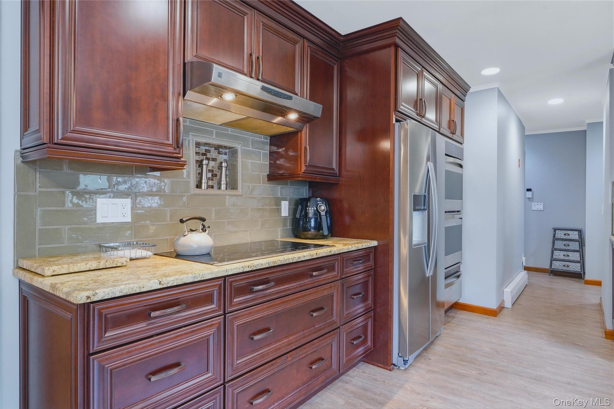 27 Bobolink Lane – For Sale photo 6