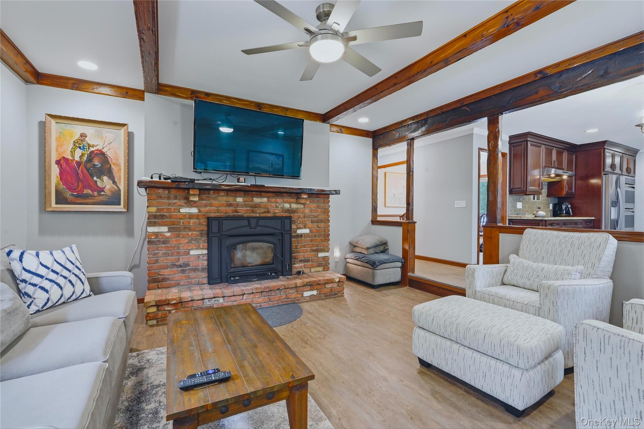 27 Bobolink Lane – For Sale photo 13