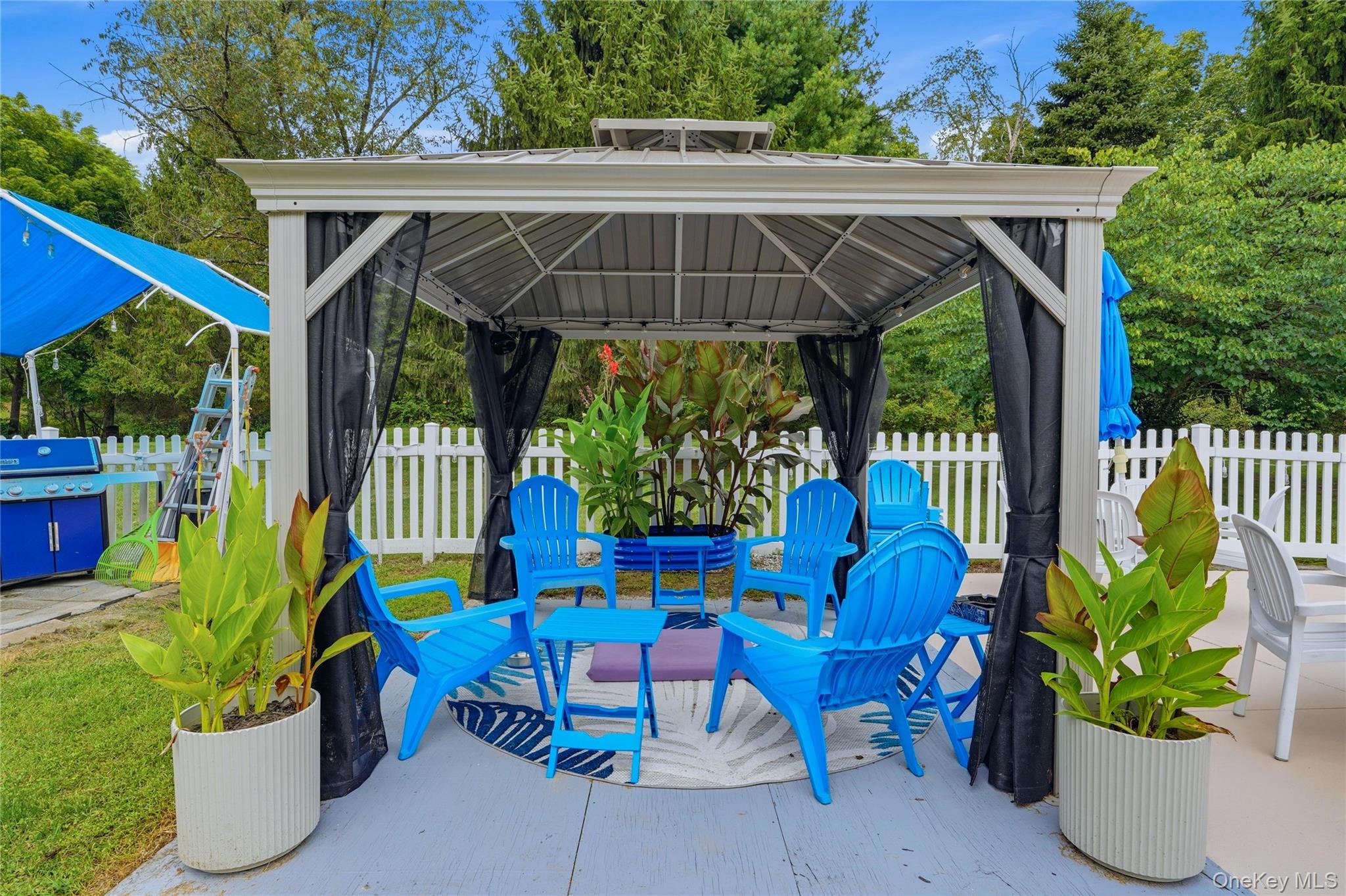 27 Bobolink Lane – For Sale photo 26