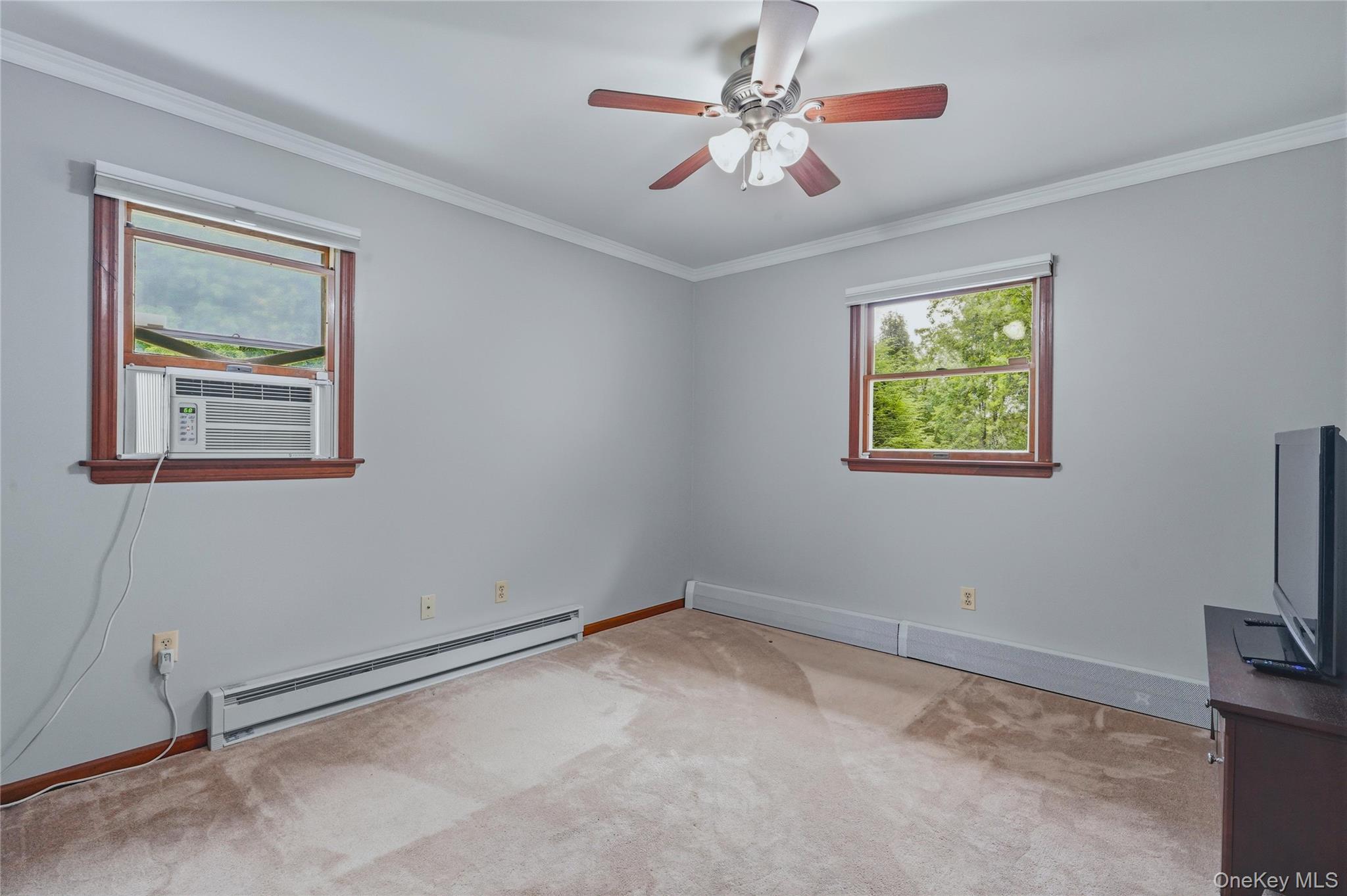 27 Bobolink Lane – For Sale photo 21
