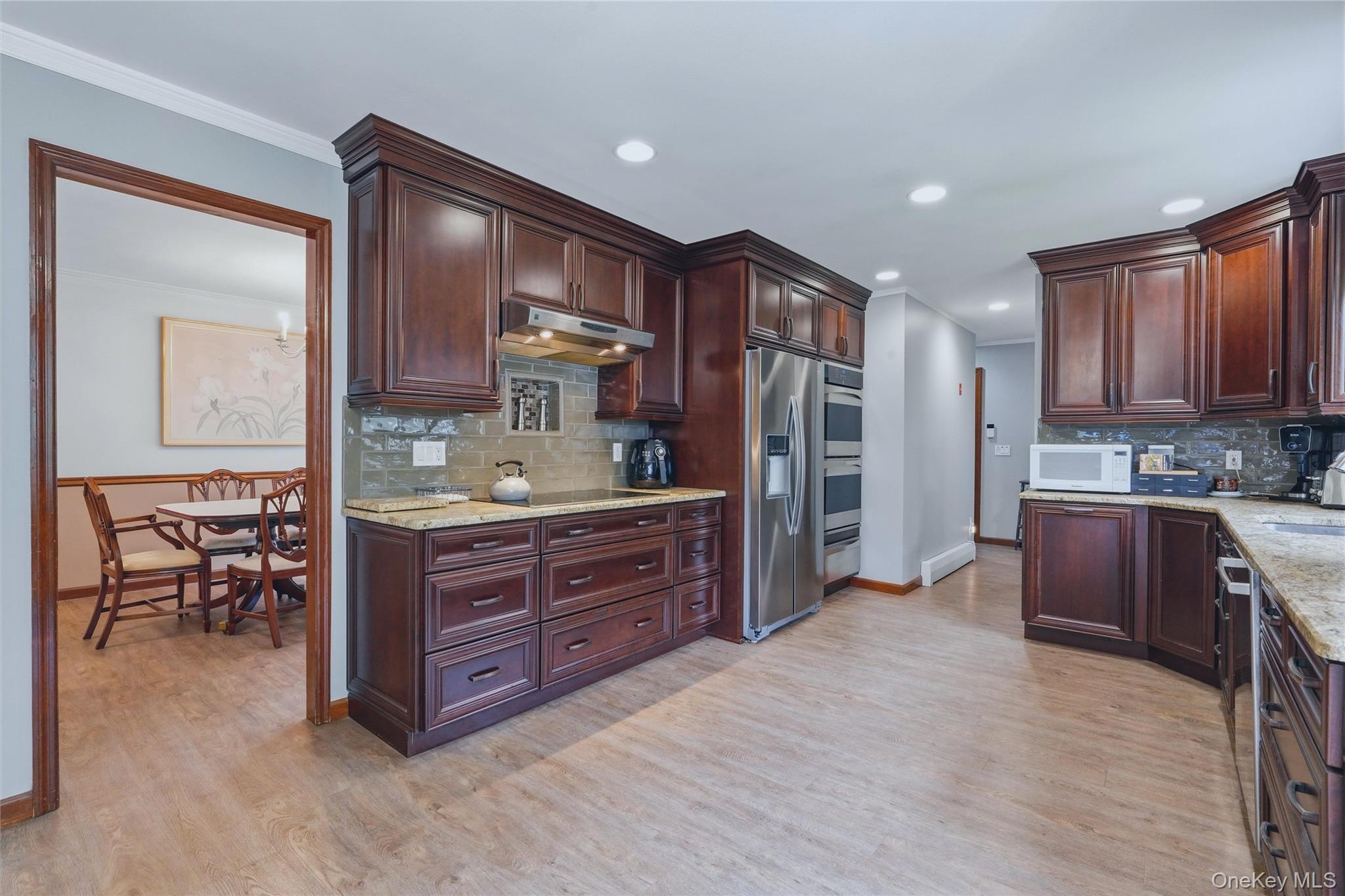 27 Bobolink Lane – For Sale photo 8