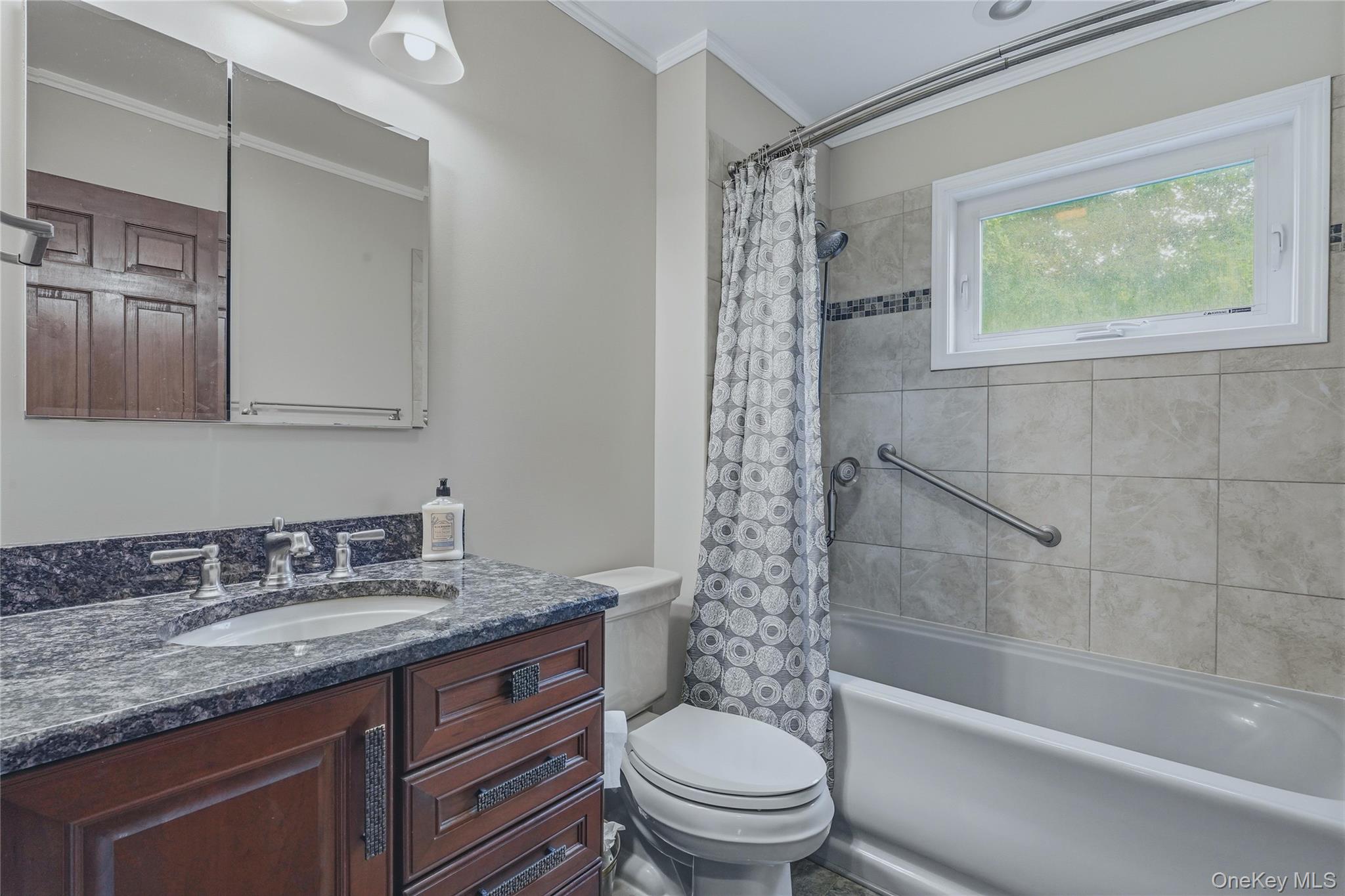 27 Bobolink Lane – For Sale photo 23