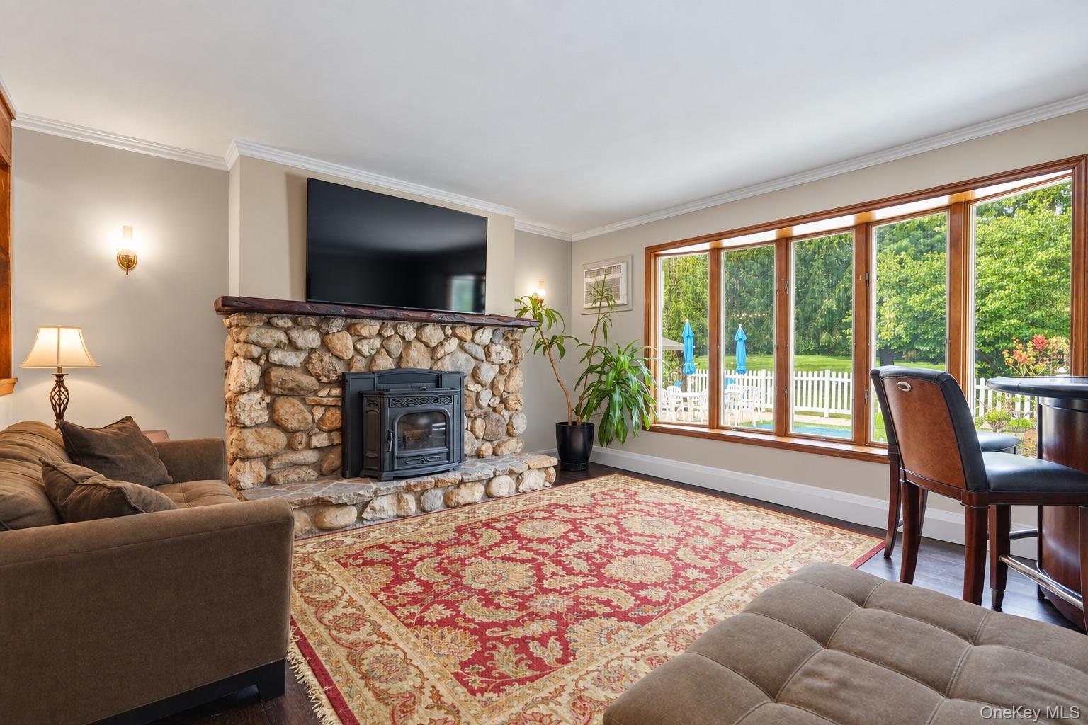 27 Bobolink Lane – For Sale photo 4
