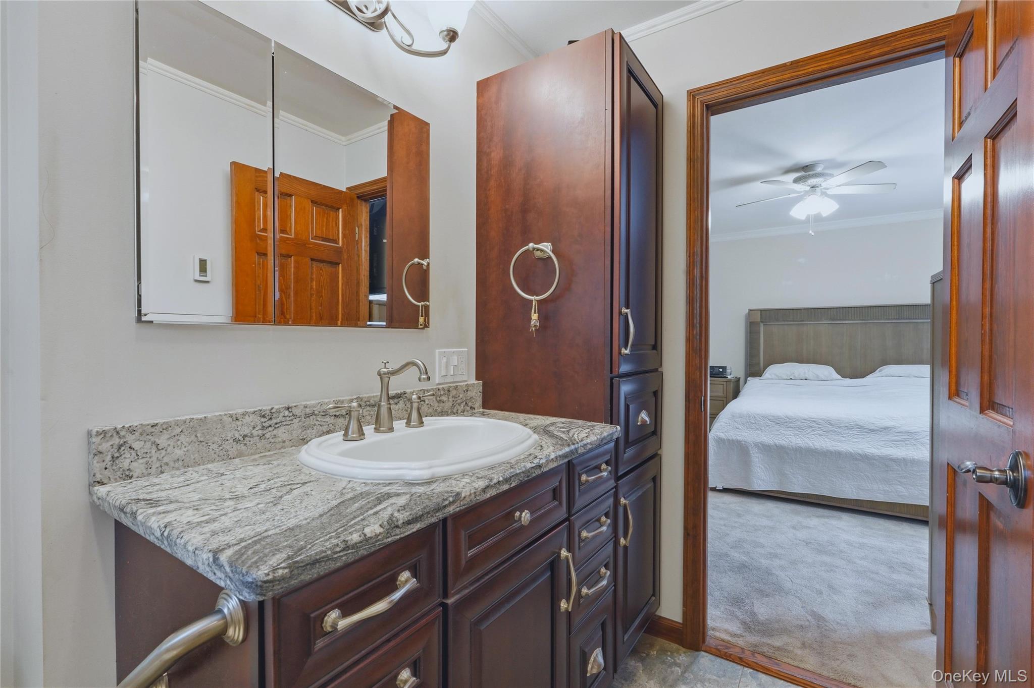 27 Bobolink Lane – For Sale photo 20