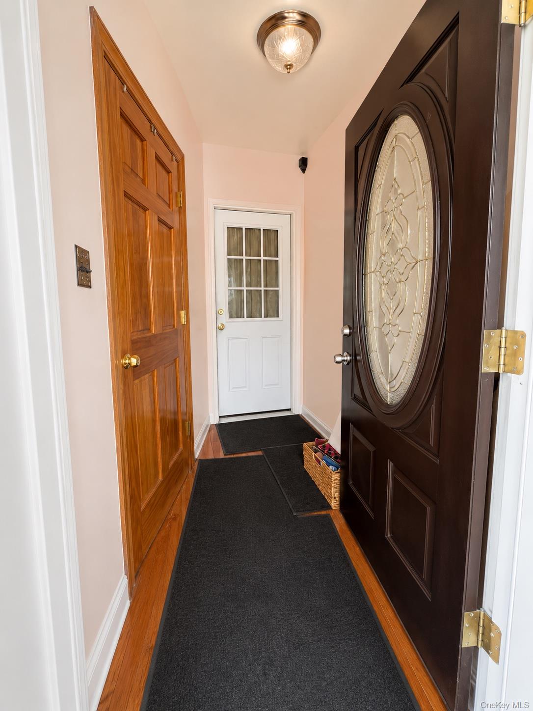 12720 95th Avenue – For Sale photo 34