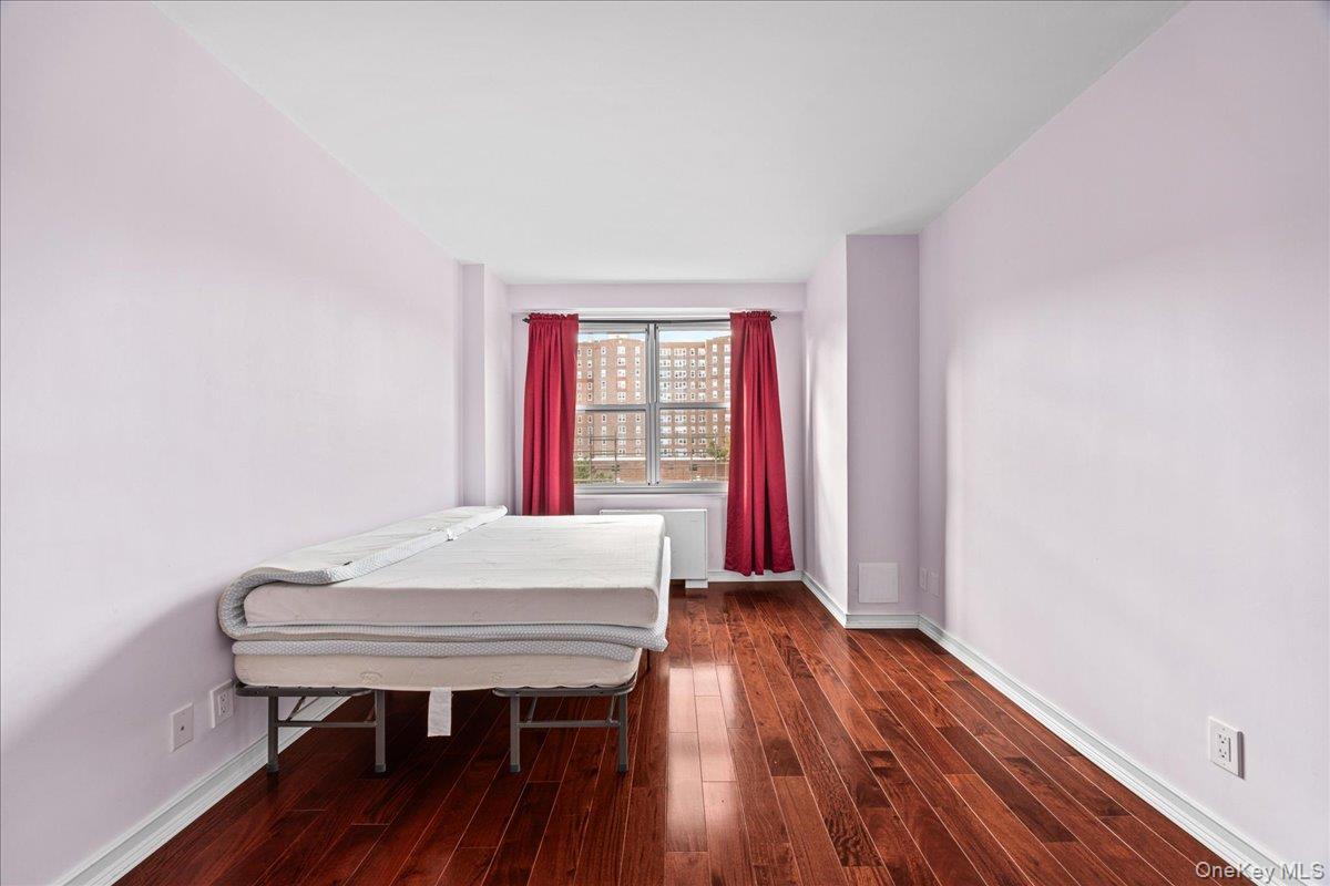 555 Kappock Street, Unit 7E photo 24