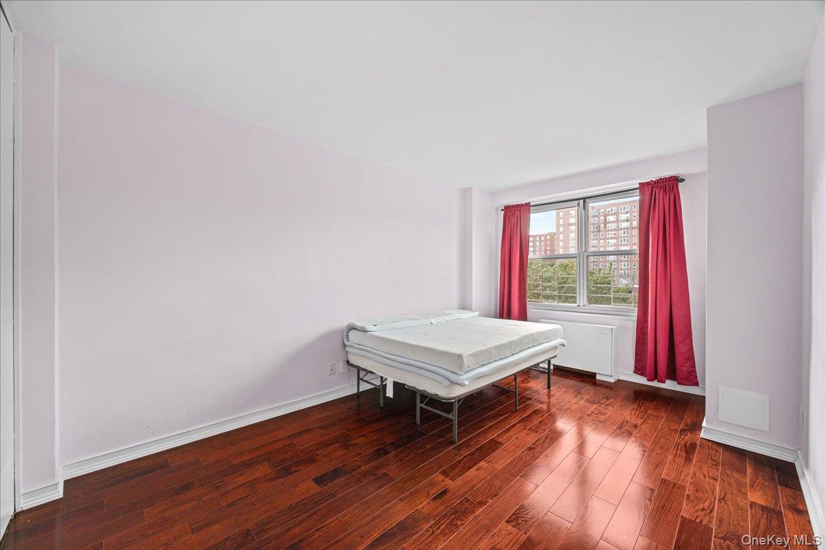555 Kappock Street, Unit 7E photo 23