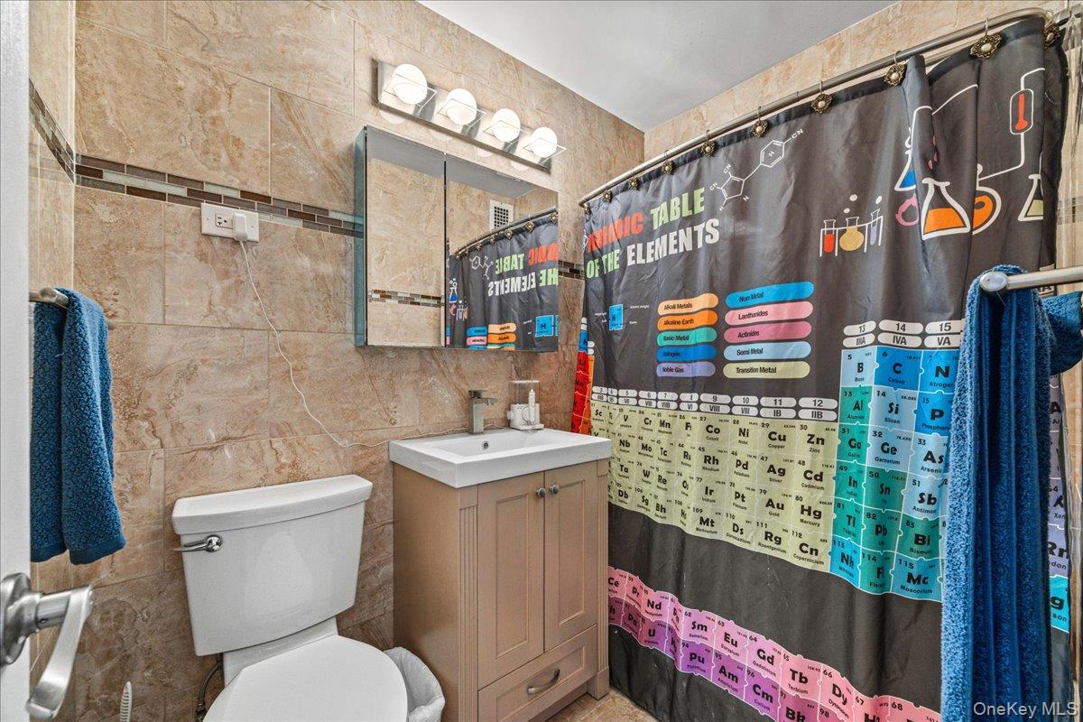 555 Kappock Street, Unit 7E photo 27