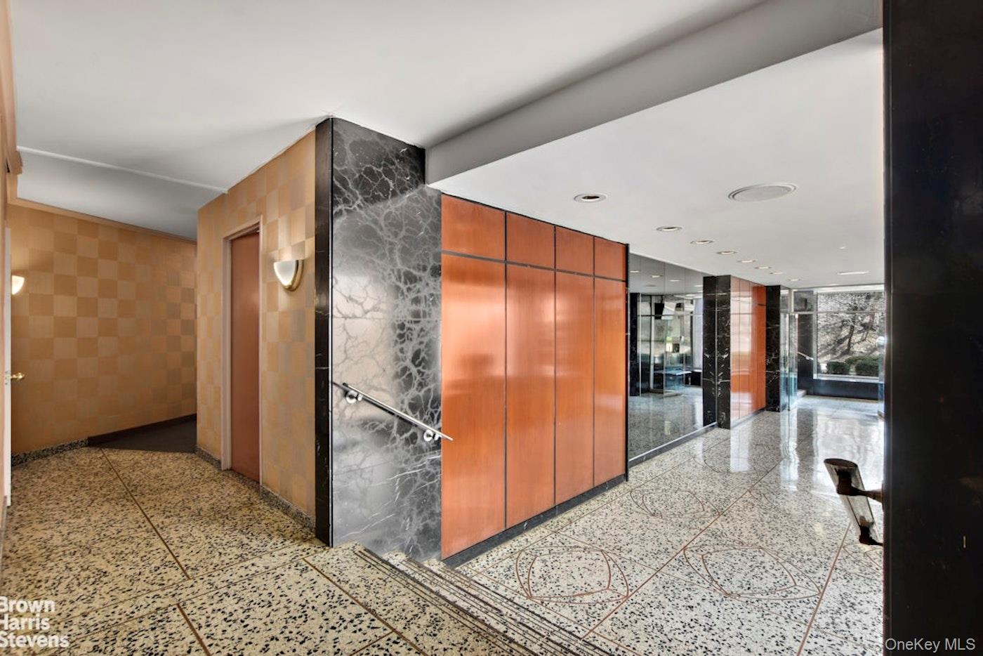 2621 Palisade Avenue, Unit 1C photo 22