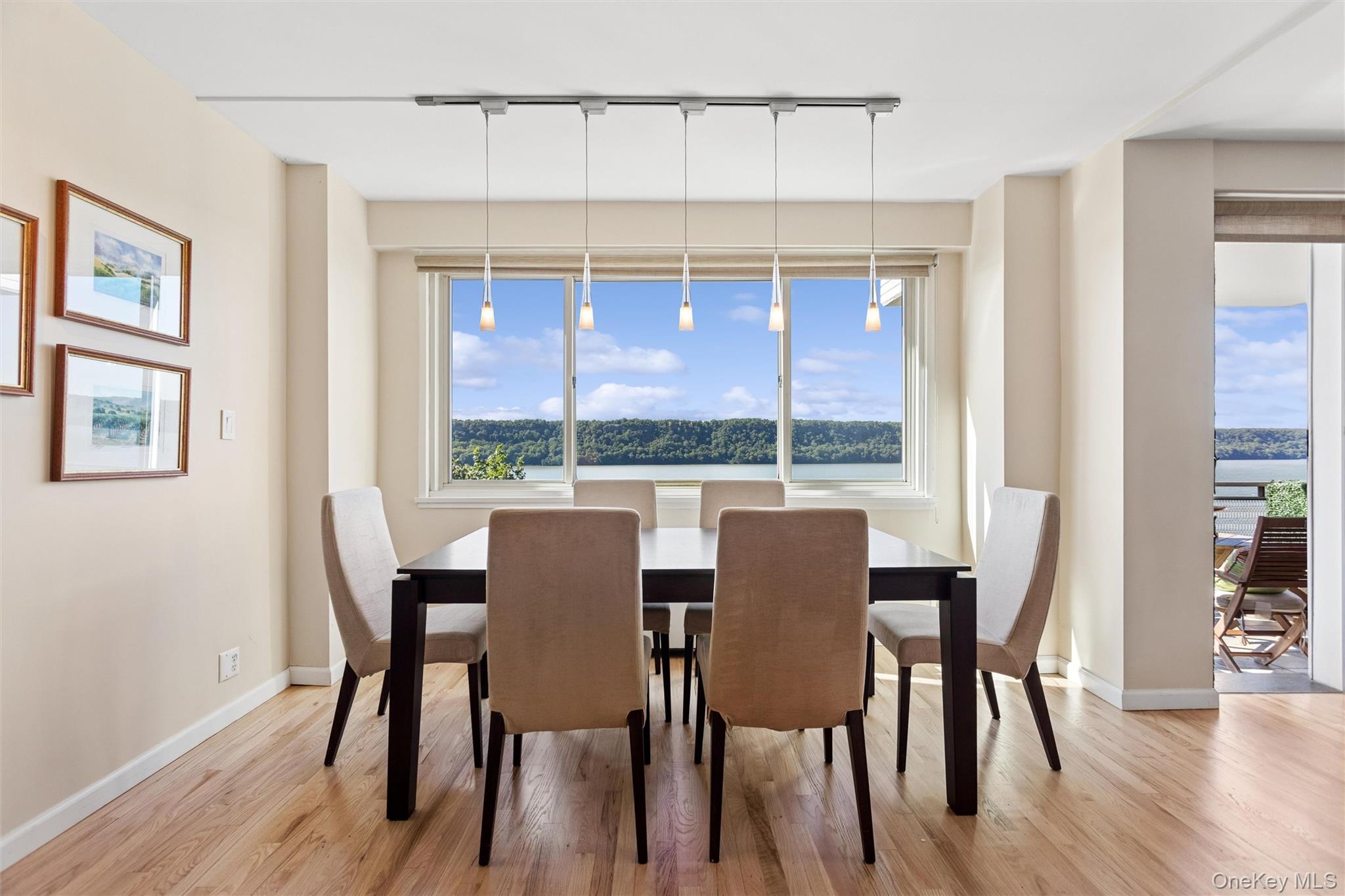 2621 Palisade Avenue, Unit 1C photo 10