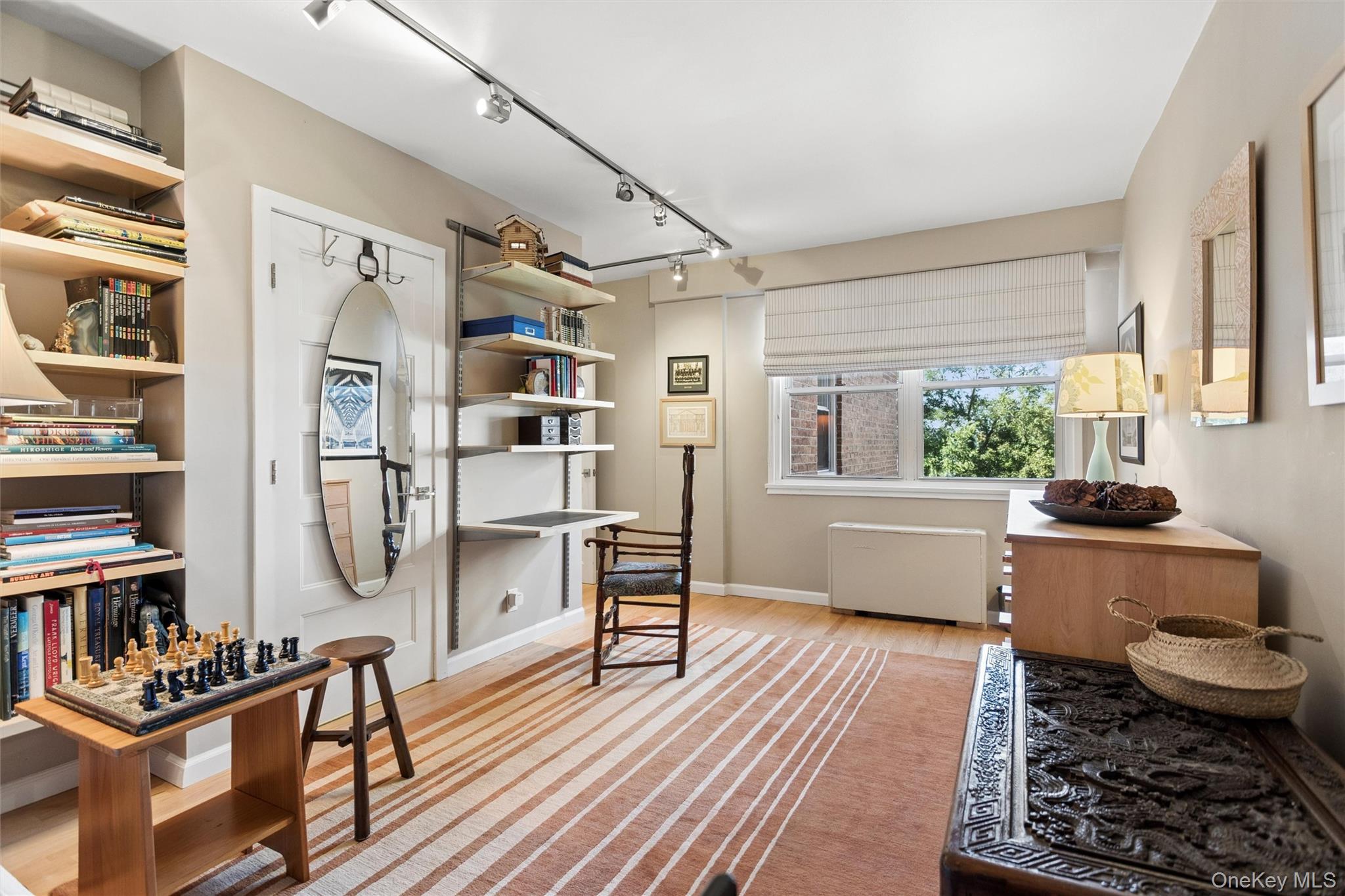 2621 Palisade Avenue, Unit 1C photo 19