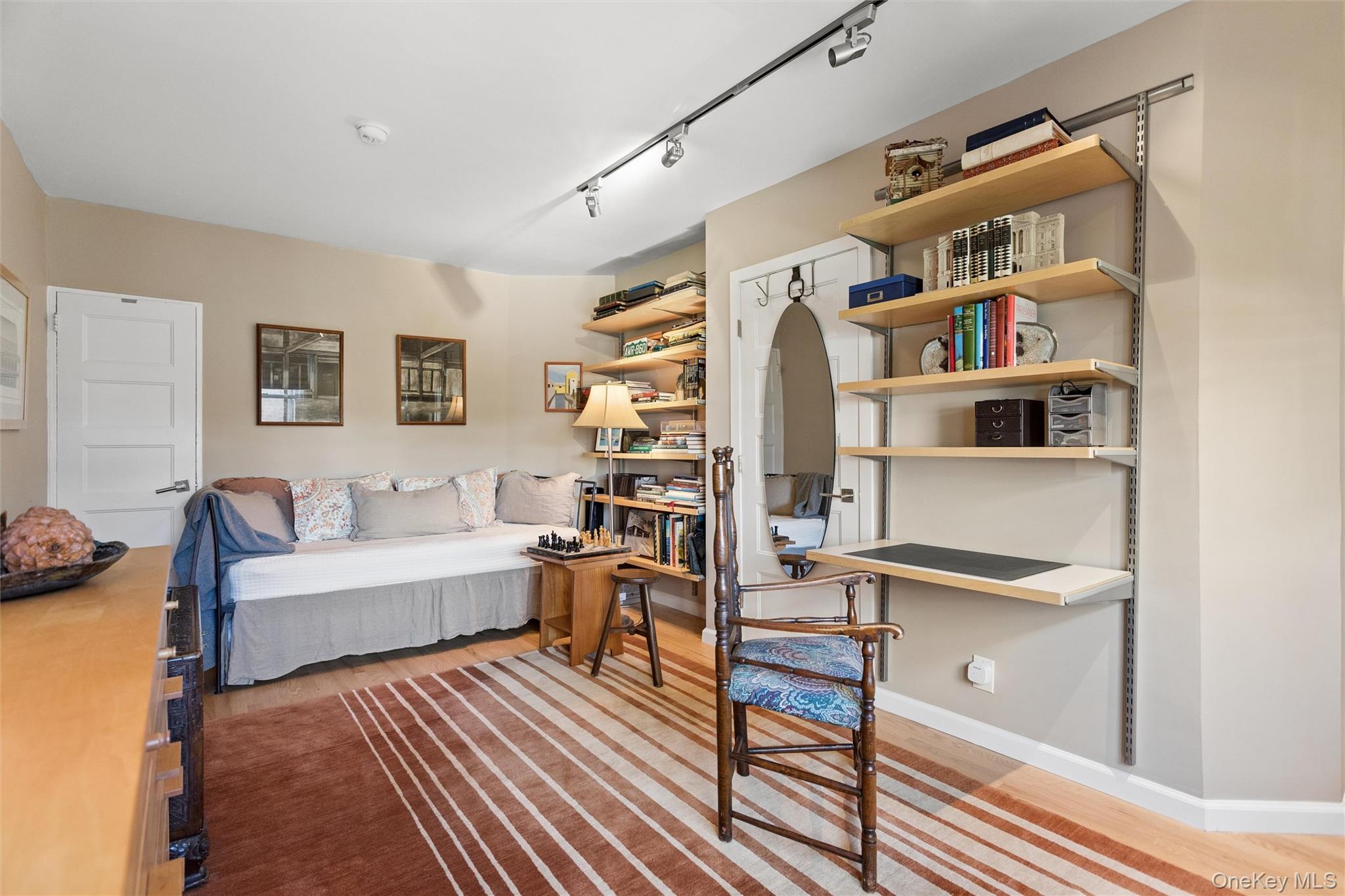 2621 Palisade Avenue, Unit 1C photo 18