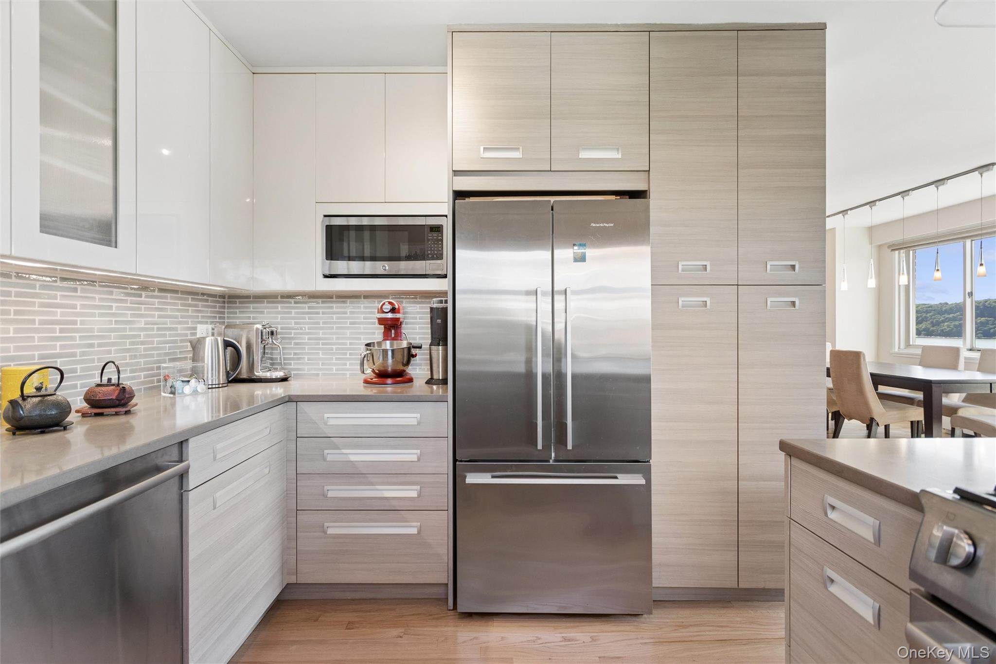 2621 Palisade Avenue, Unit 1C photo 8