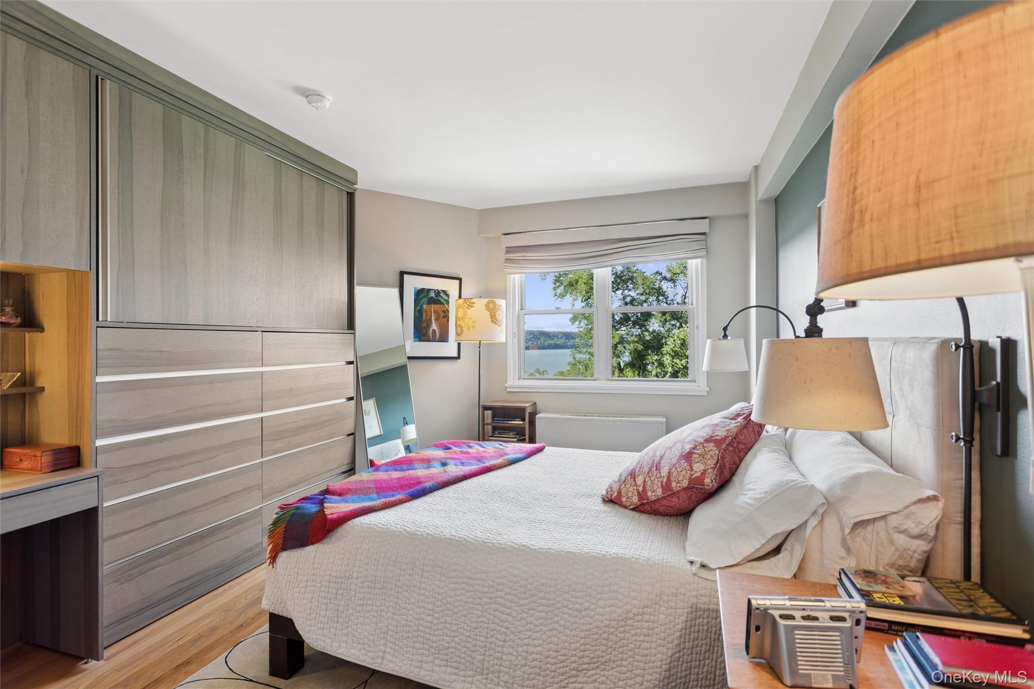 2621 Palisade Avenue, Unit 1C photo 16
