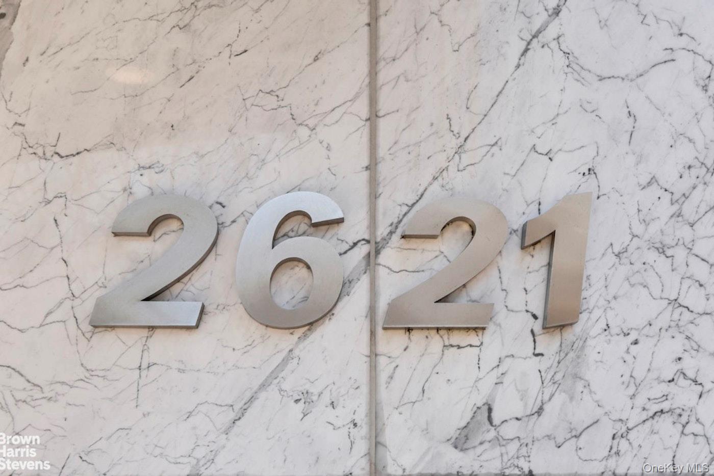 2621 Palisade Avenue, Unit 1C photo 23