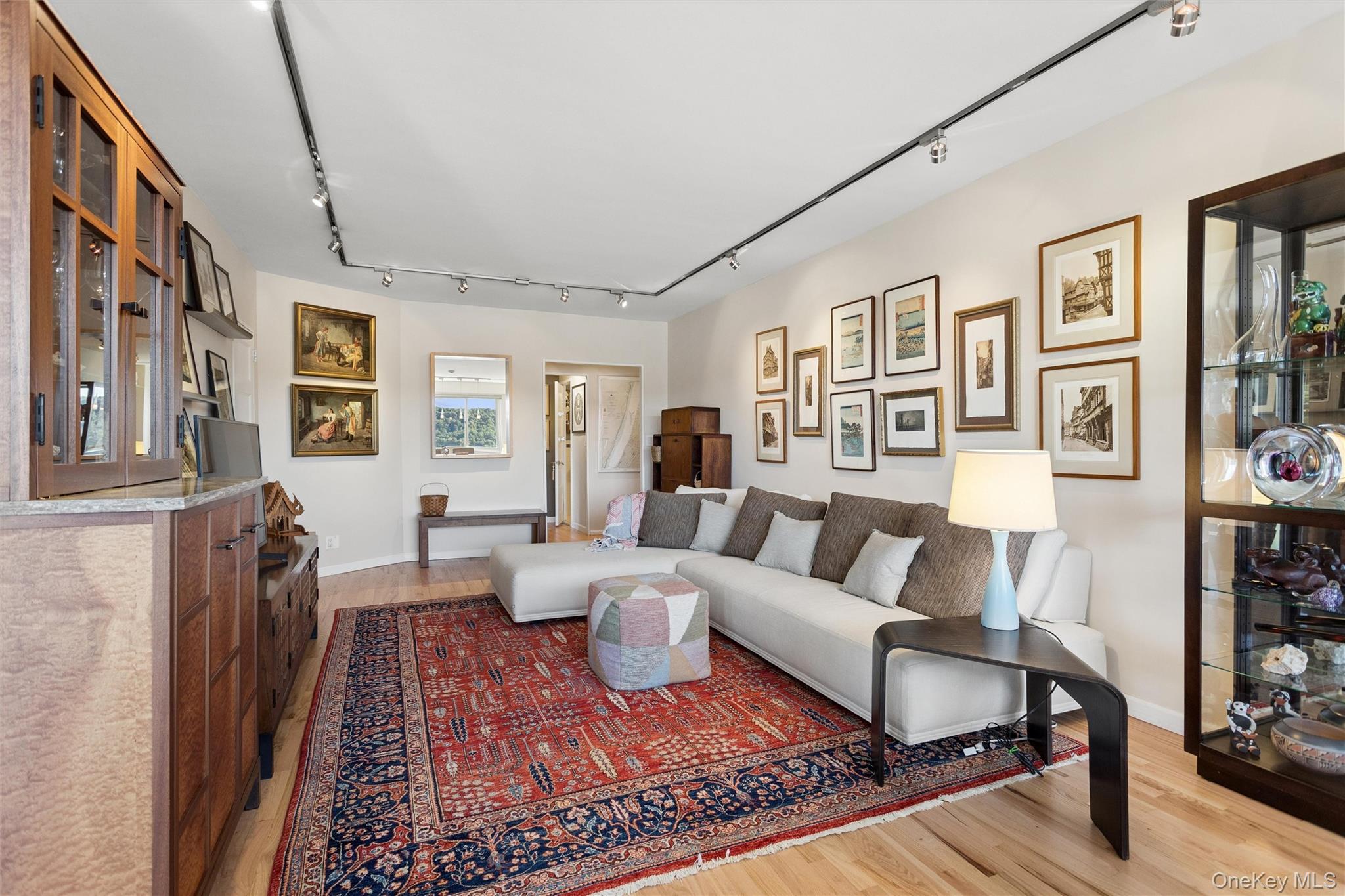 2621 Palisade Avenue, Unit 1C photo 13