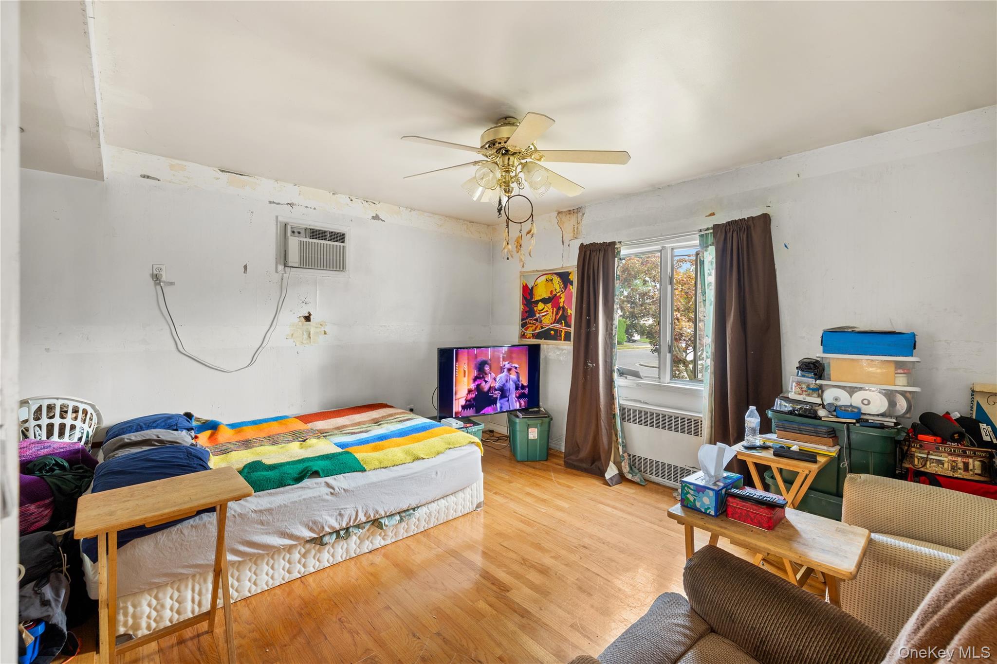 947 N Park Avenue – For Sale photo 9