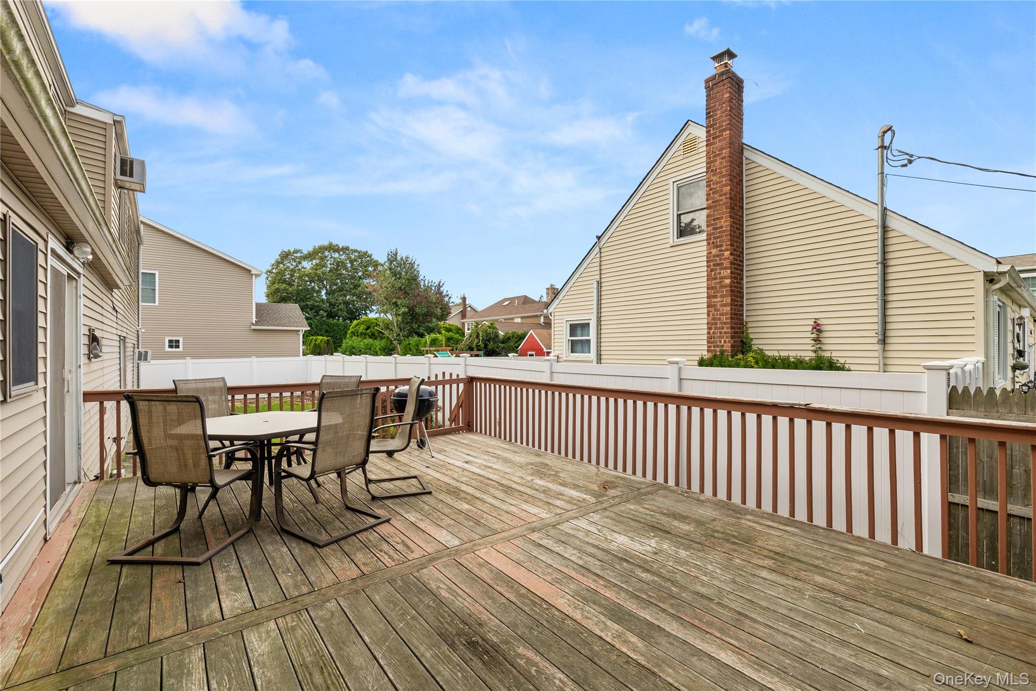 947 N Park Avenue – For Sale photo 17