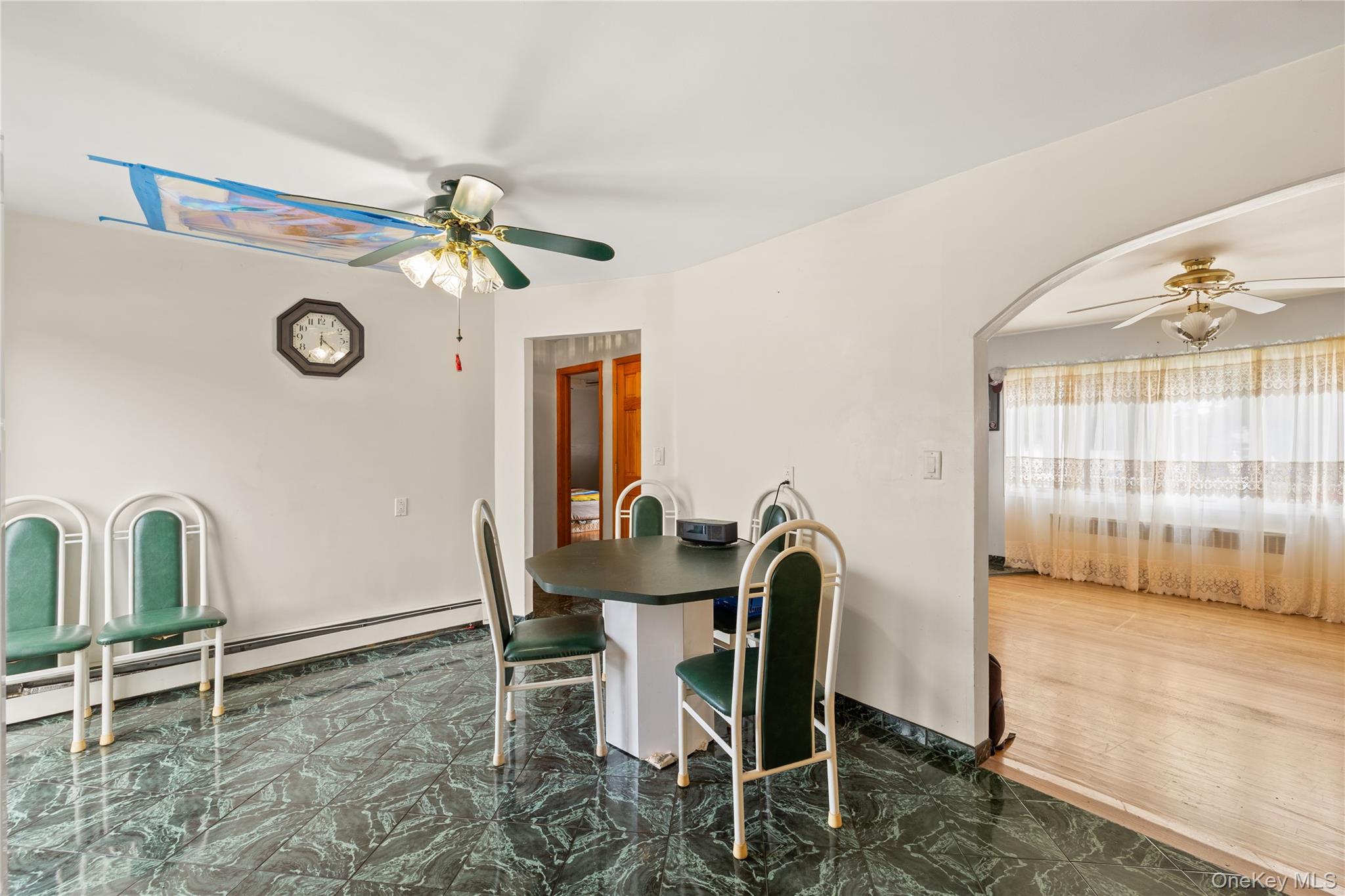947 N Park Avenue – For Sale photo 7