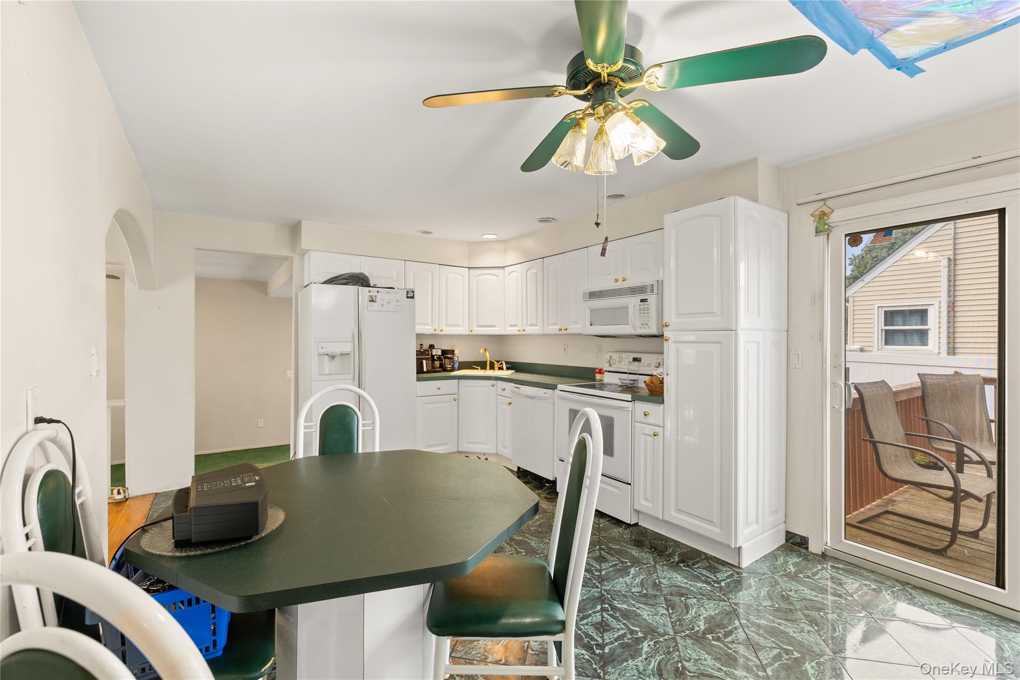 947 N Park Avenue – For Sale photo 6