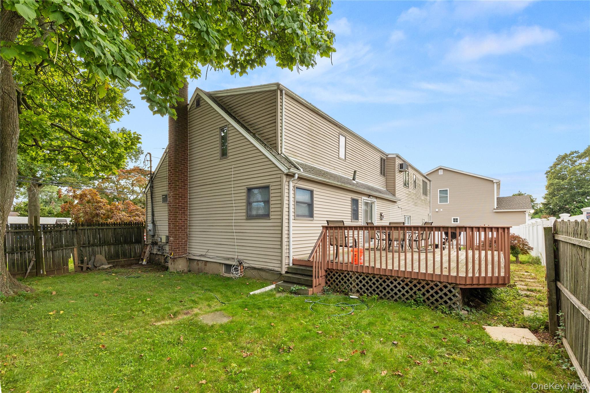 947 N Park Avenue – For Sale photo 18