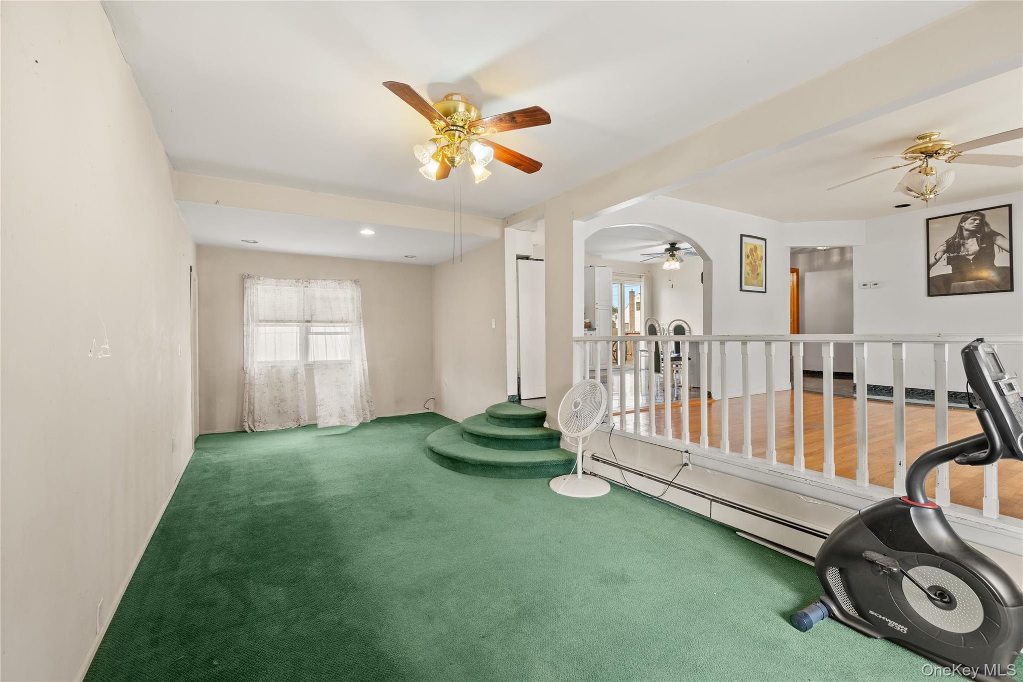 947 N Park Avenue – For Sale photo 8