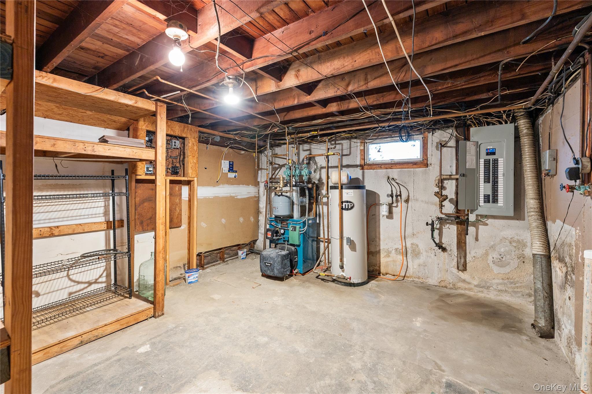 947 N Park Avenue – For Sale photo 15