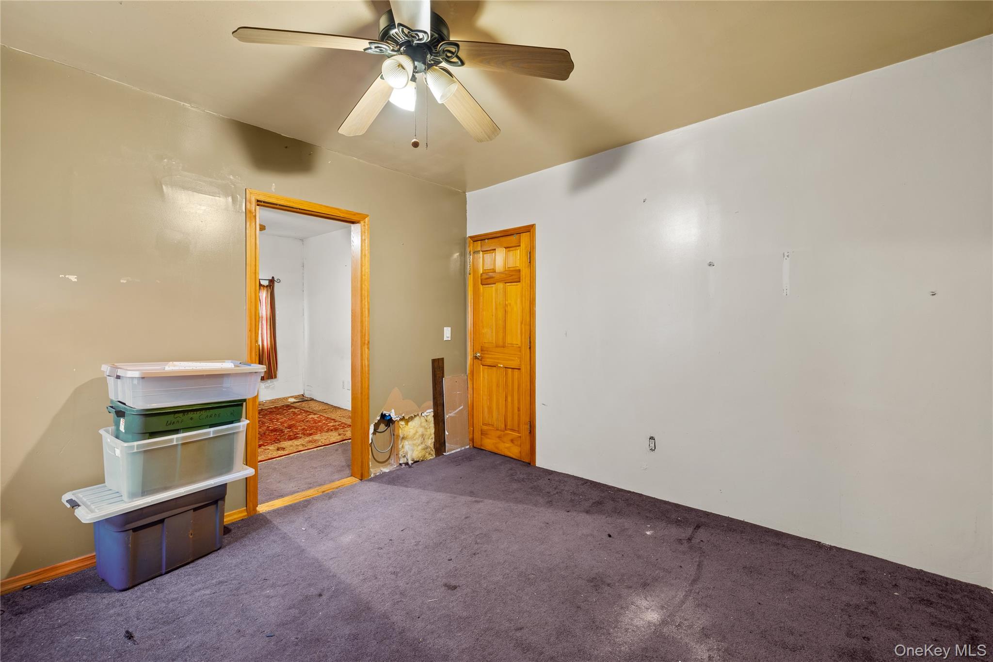 947 N Park Avenue – For Sale photo 11