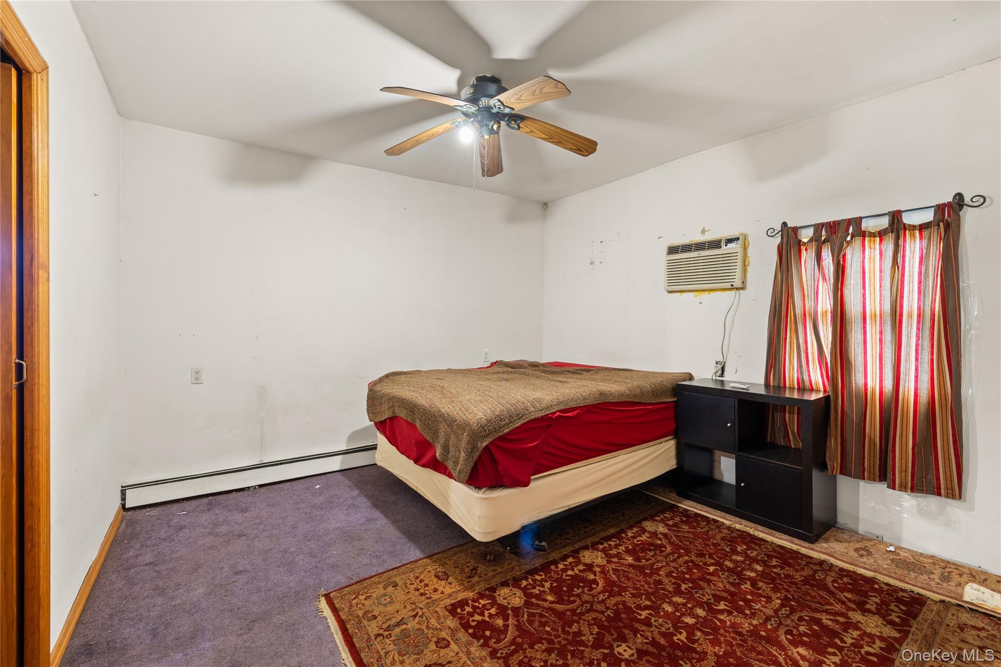 947 N Park Avenue – For Sale photo 10