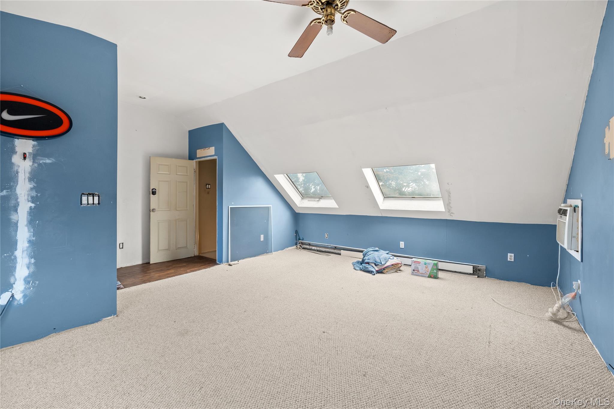 947 N Park Avenue – For Sale photo 13