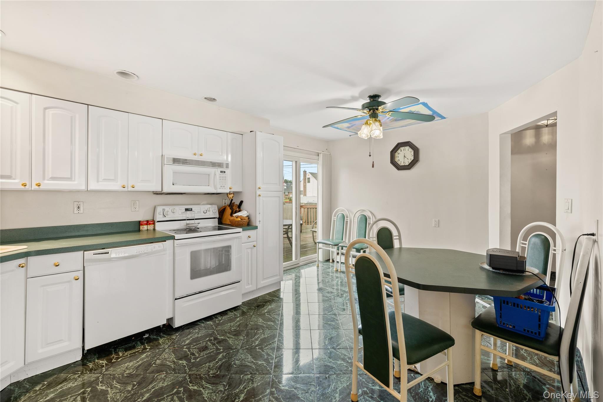 947 N Park Avenue – For Sale photo 5