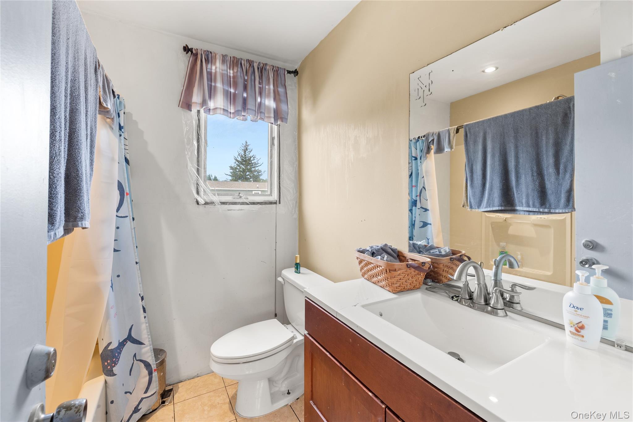 947 N Park Avenue – For Sale photo 14