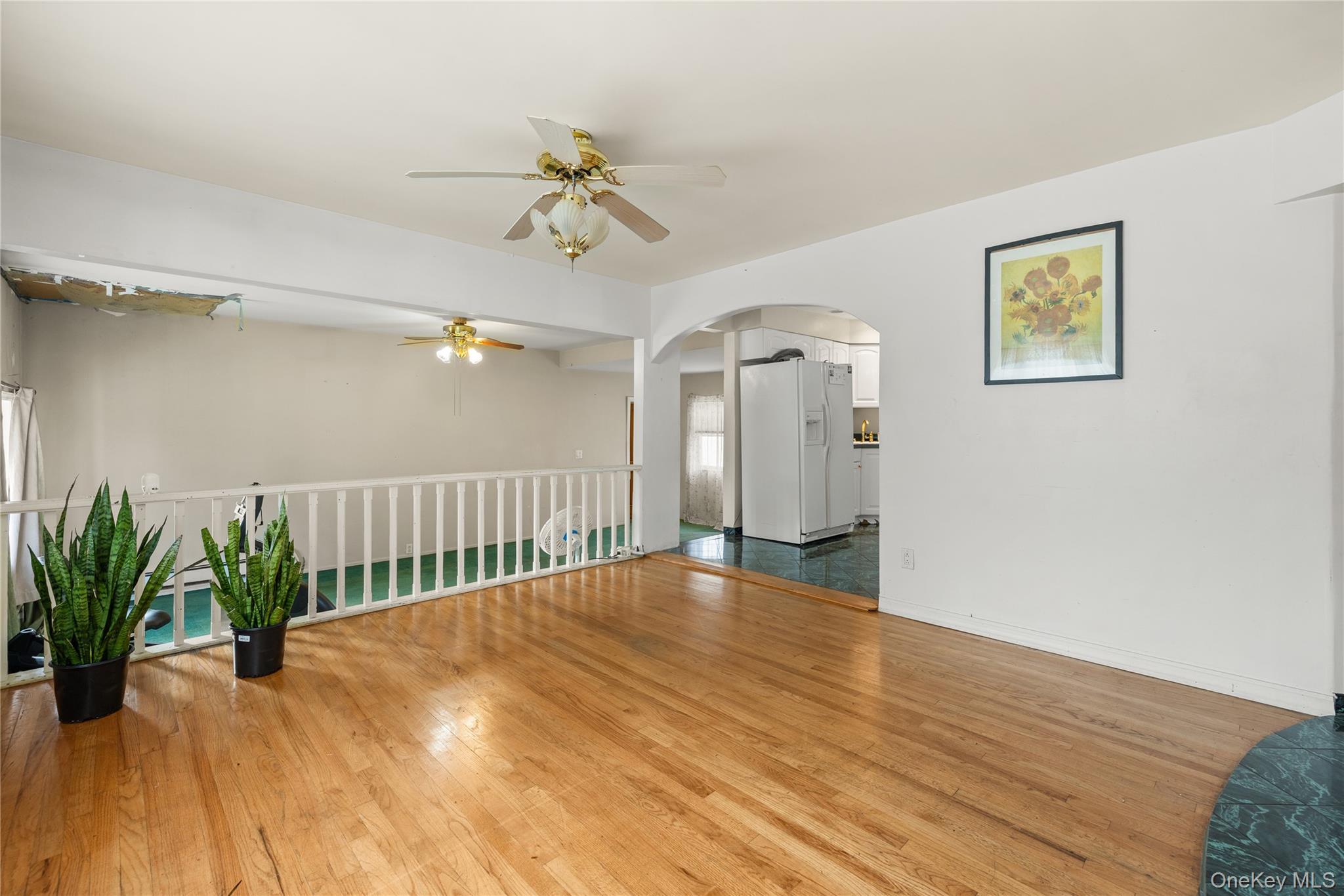 947 N Park Avenue – For Sale photo 3