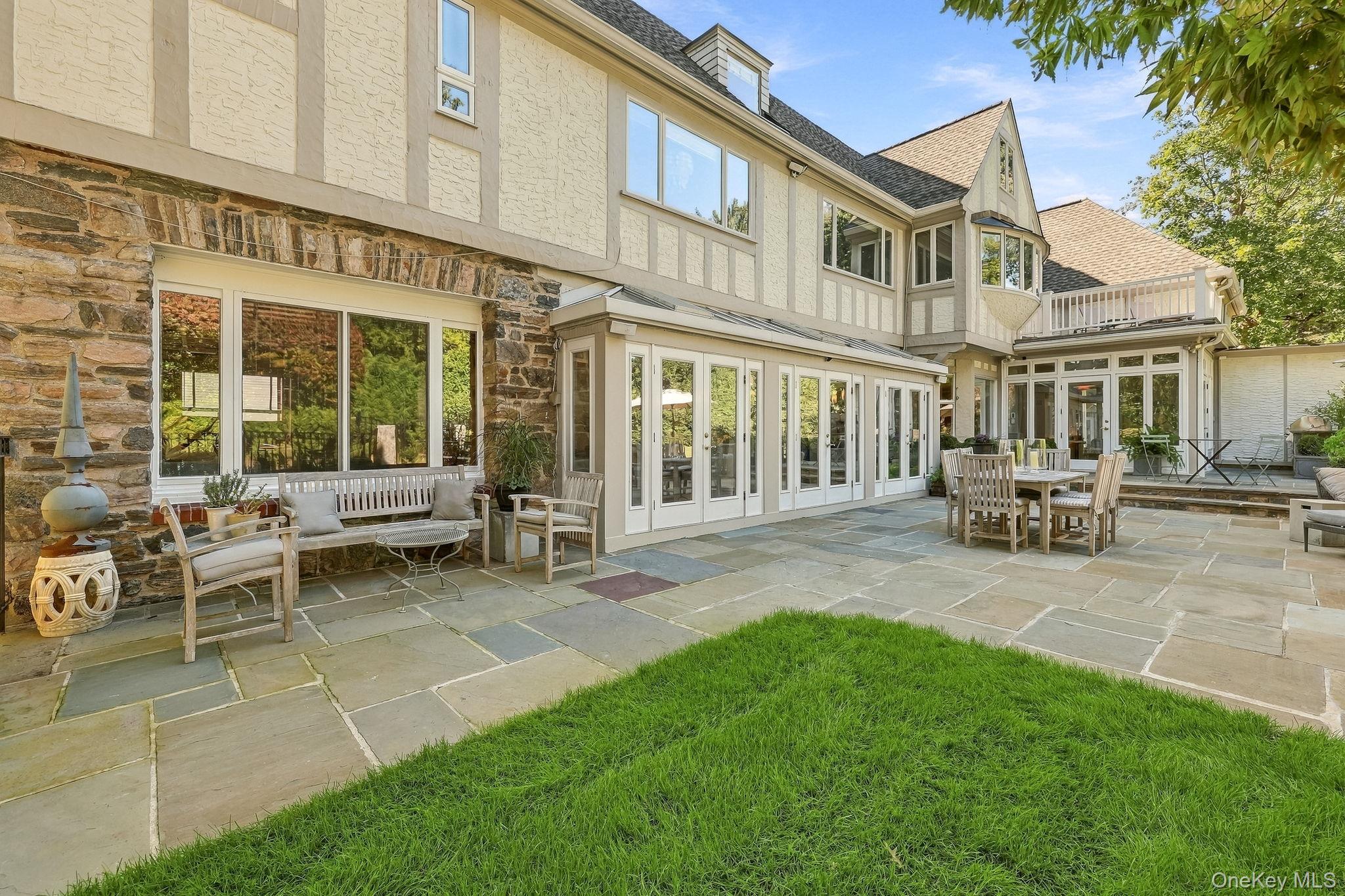 69 Rye Road – For Sale photo 34