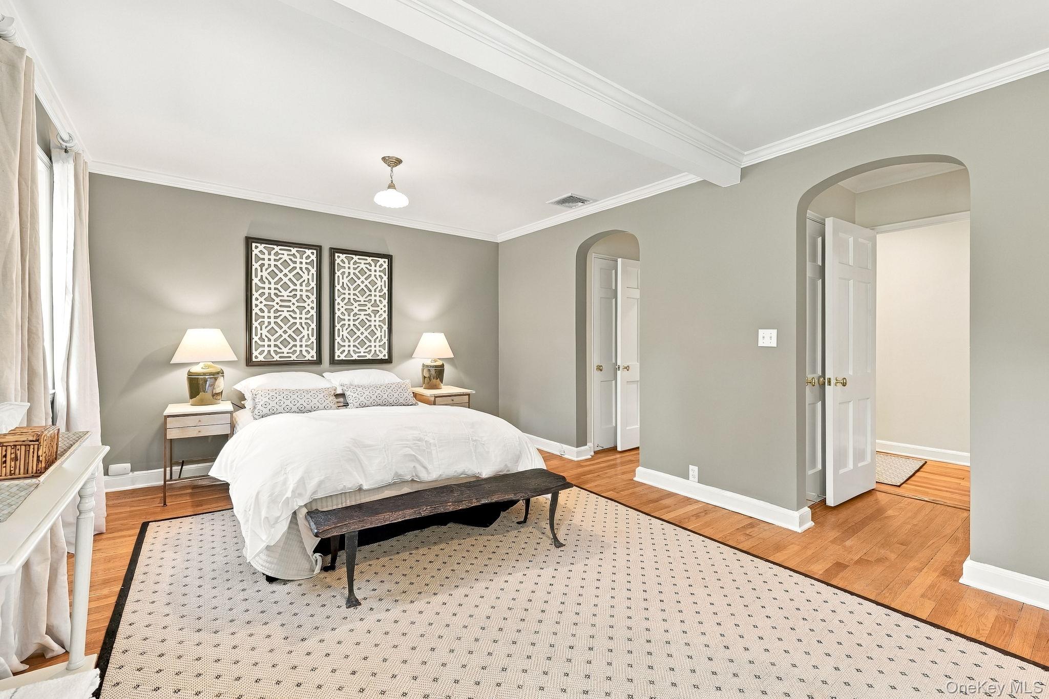 69 Rye Road – For Sale photo 25