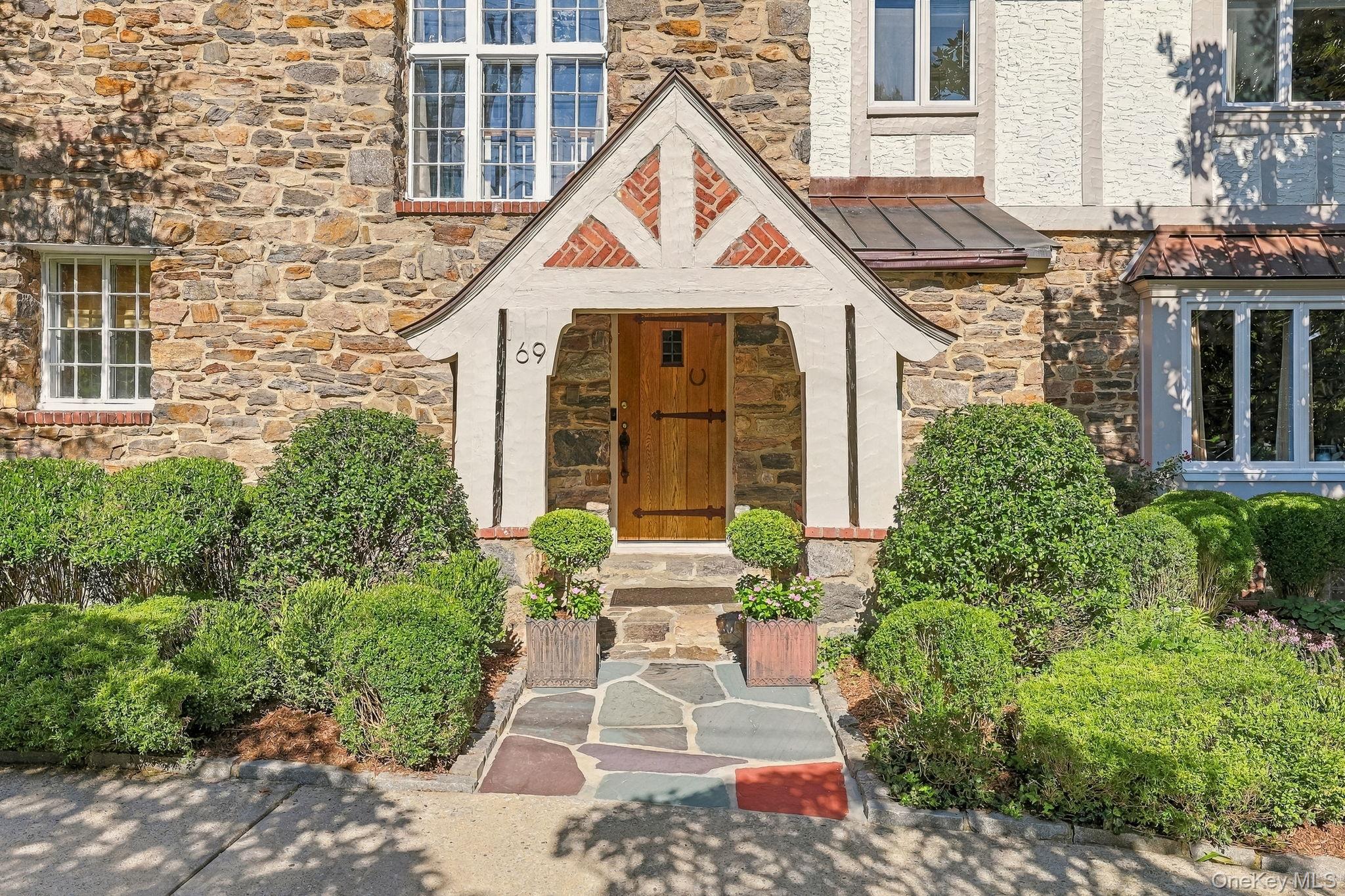 69 Rye Road – For Sale photo 2
