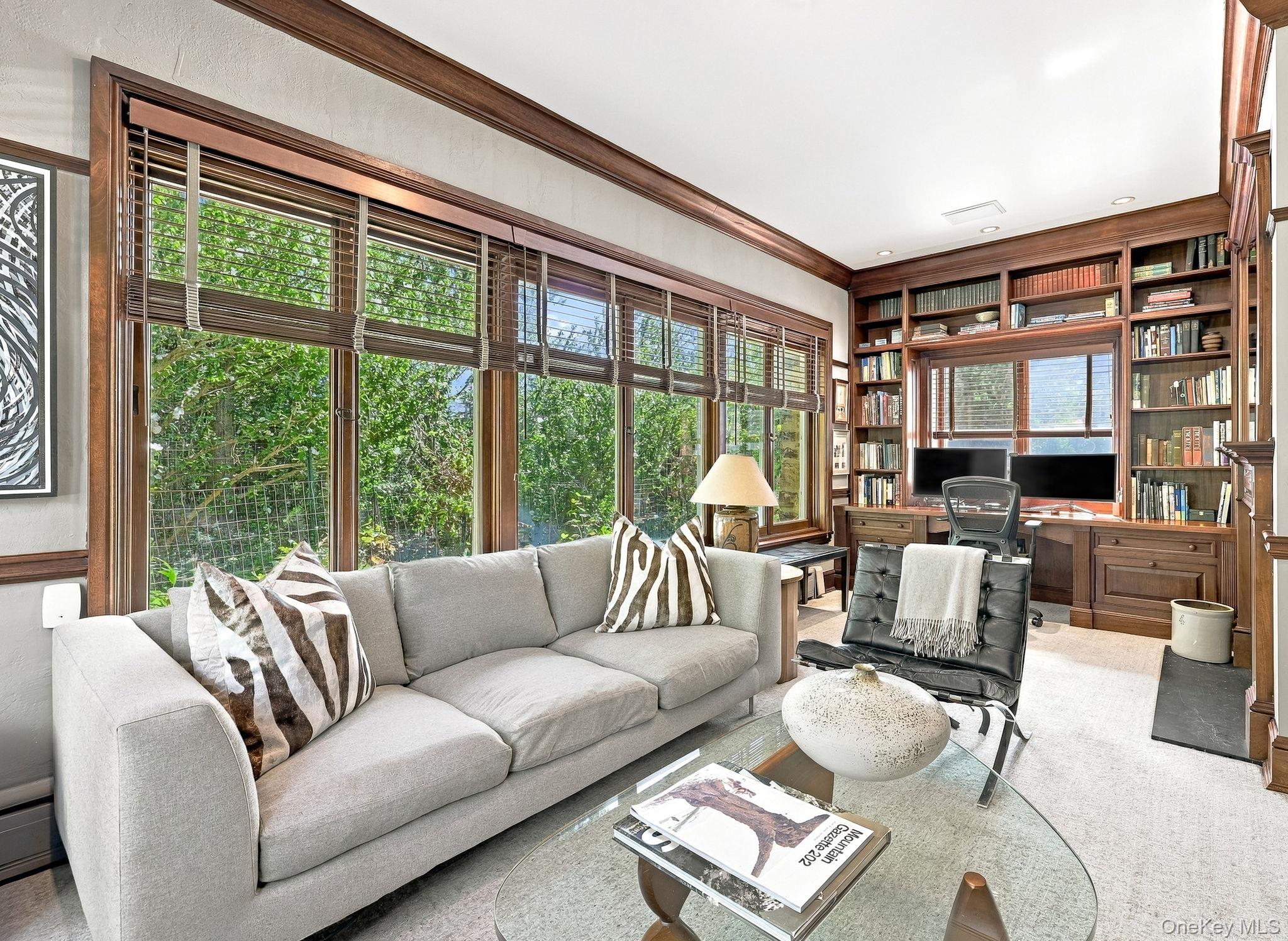 69 Rye Road – For Sale photo 18