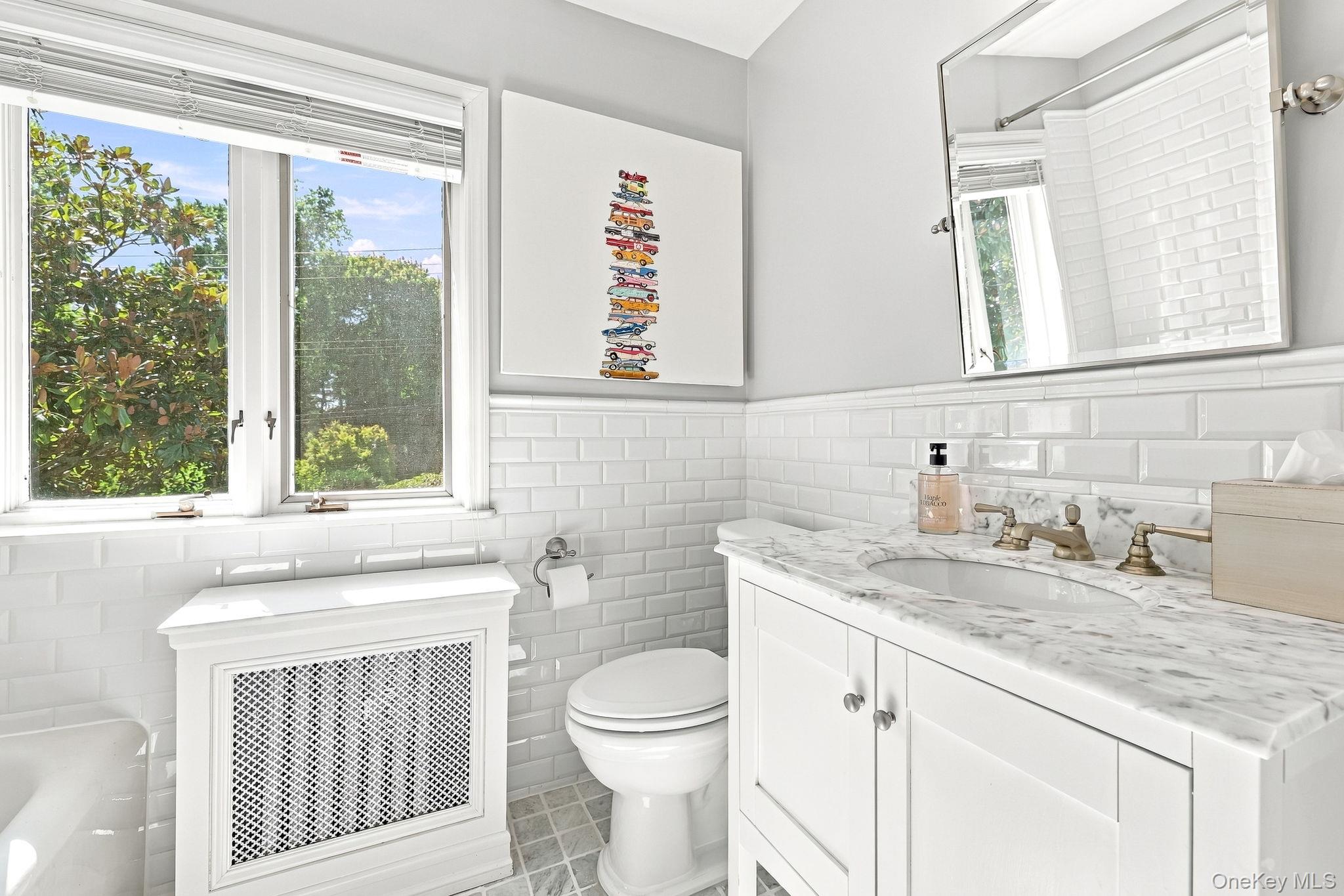 69 Rye Road – For Sale photo 13