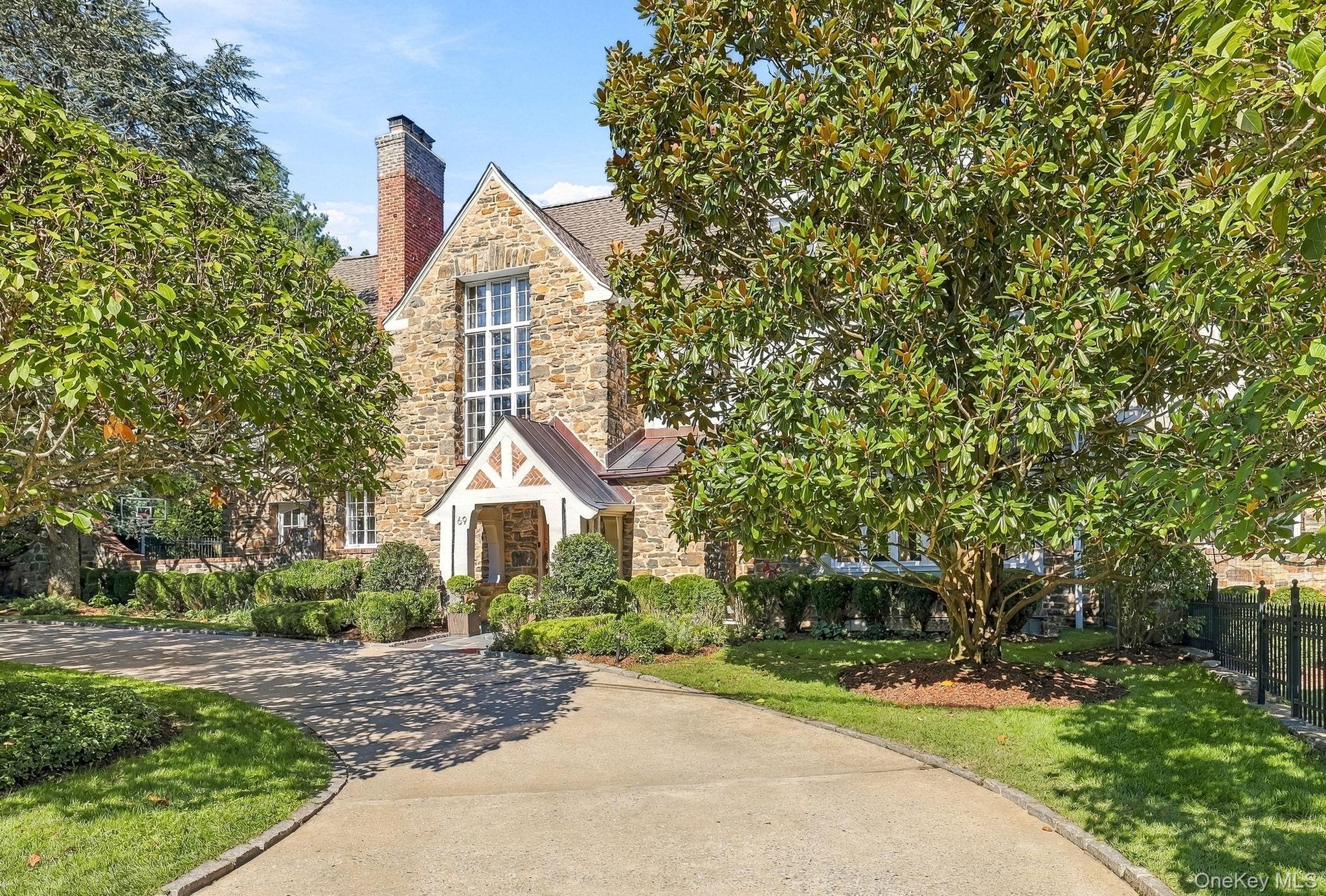 69 Rye Road – For Sale