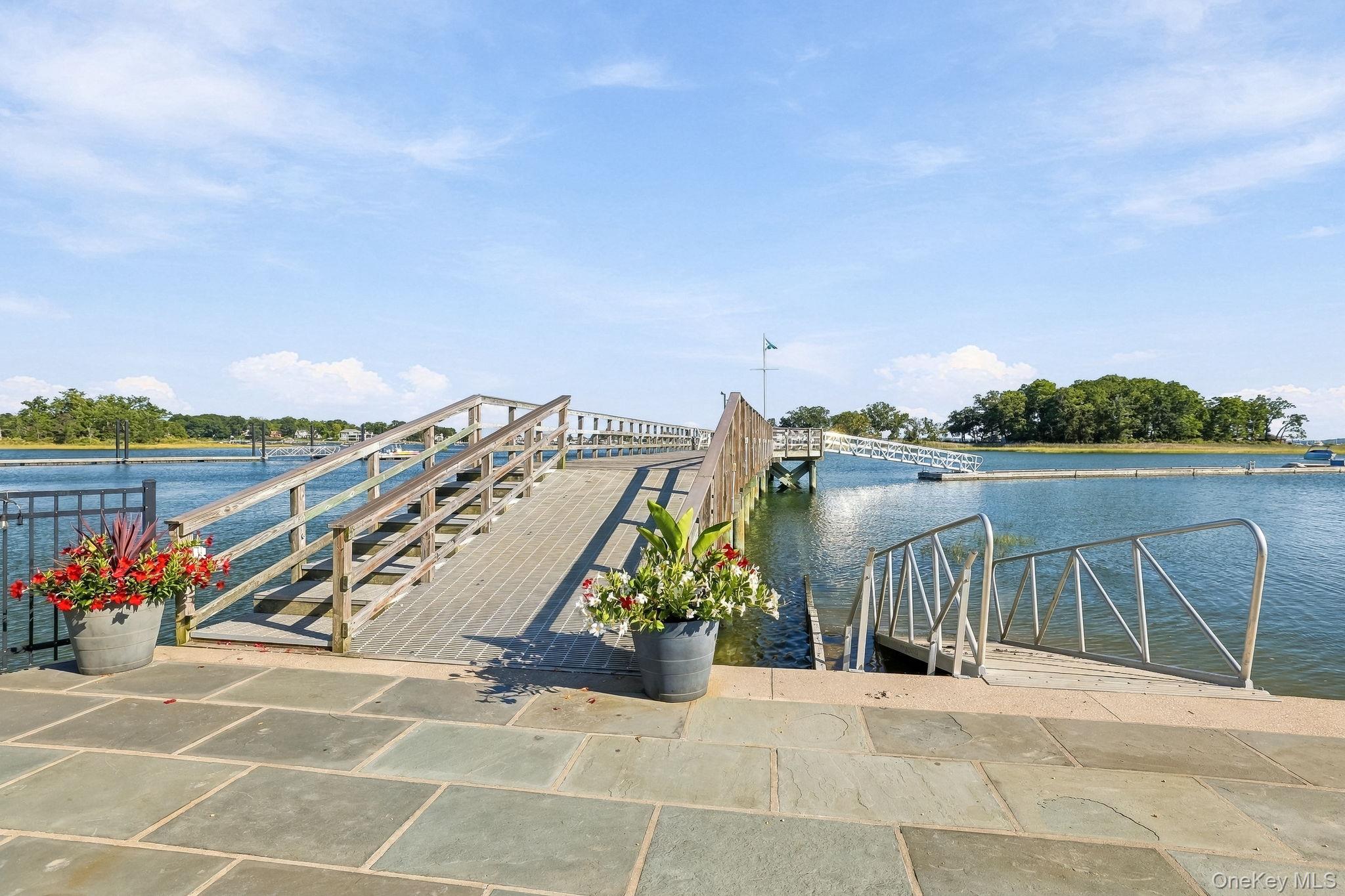 69 Rye Road – For Sale photo 40
