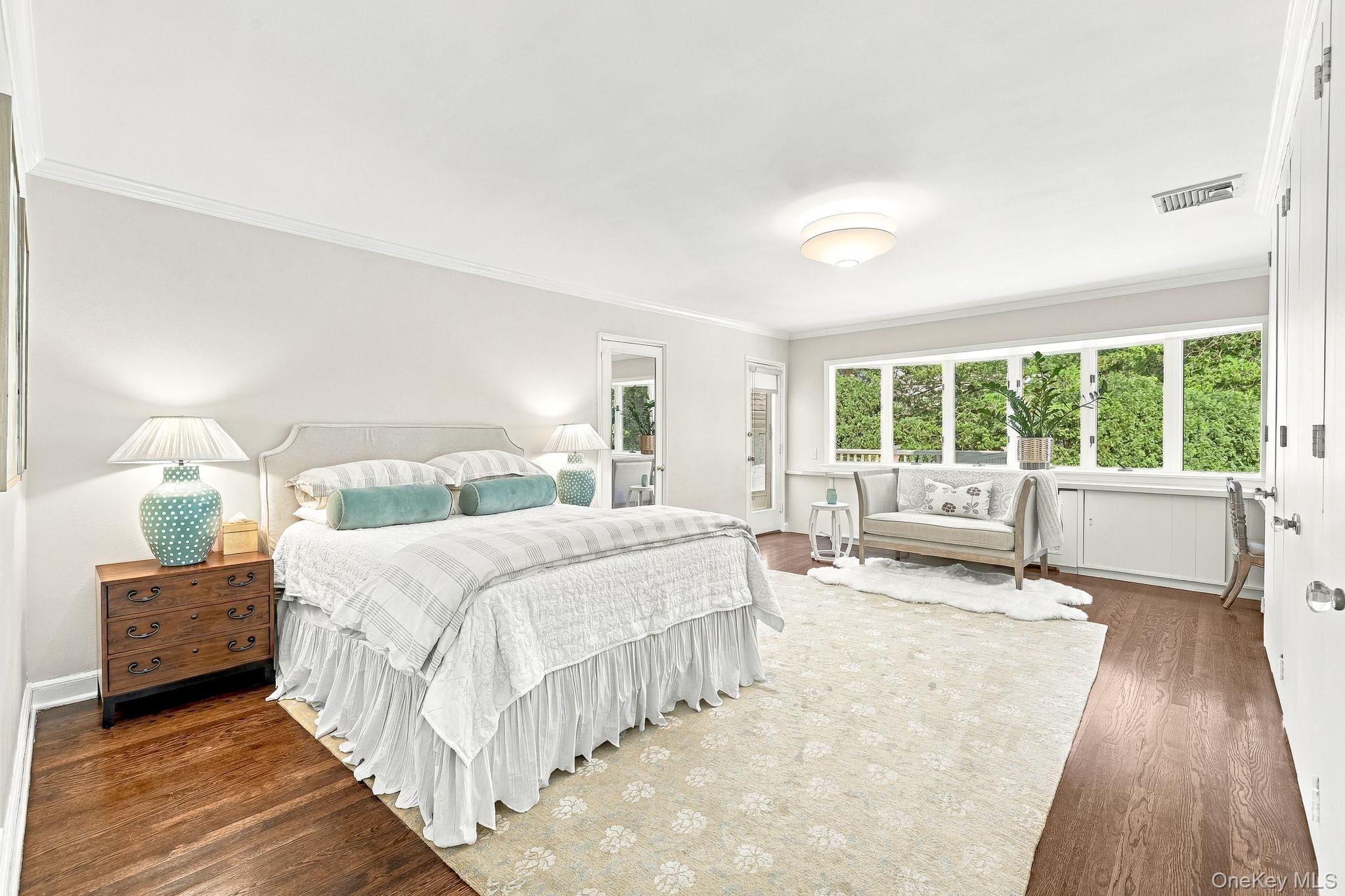 69 Rye Road – For Sale photo 22