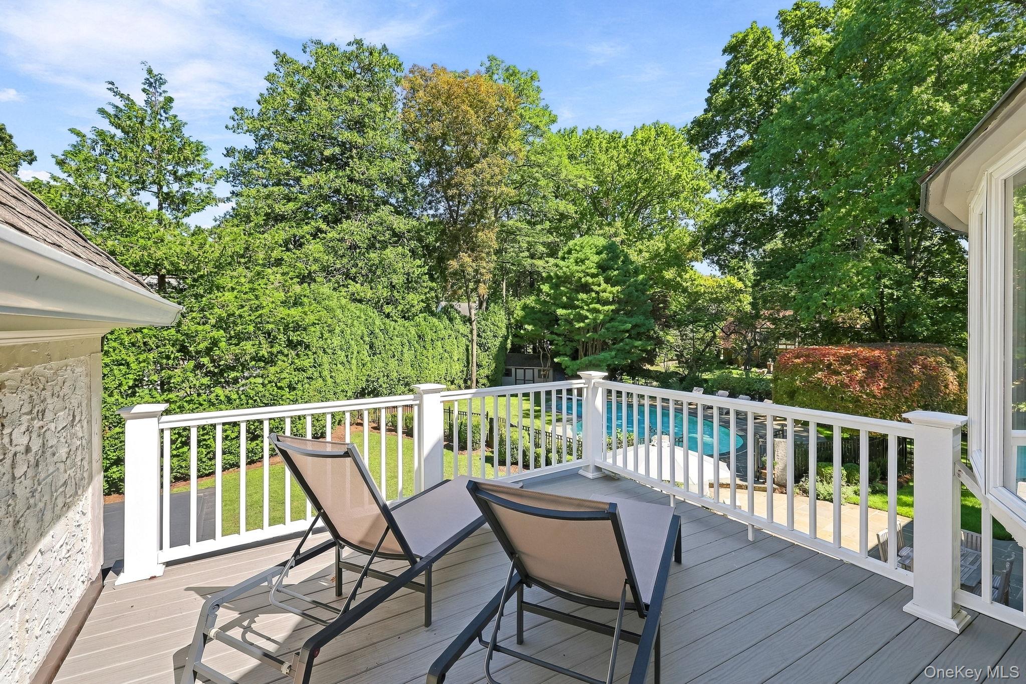69 Rye Road – For Sale photo 32