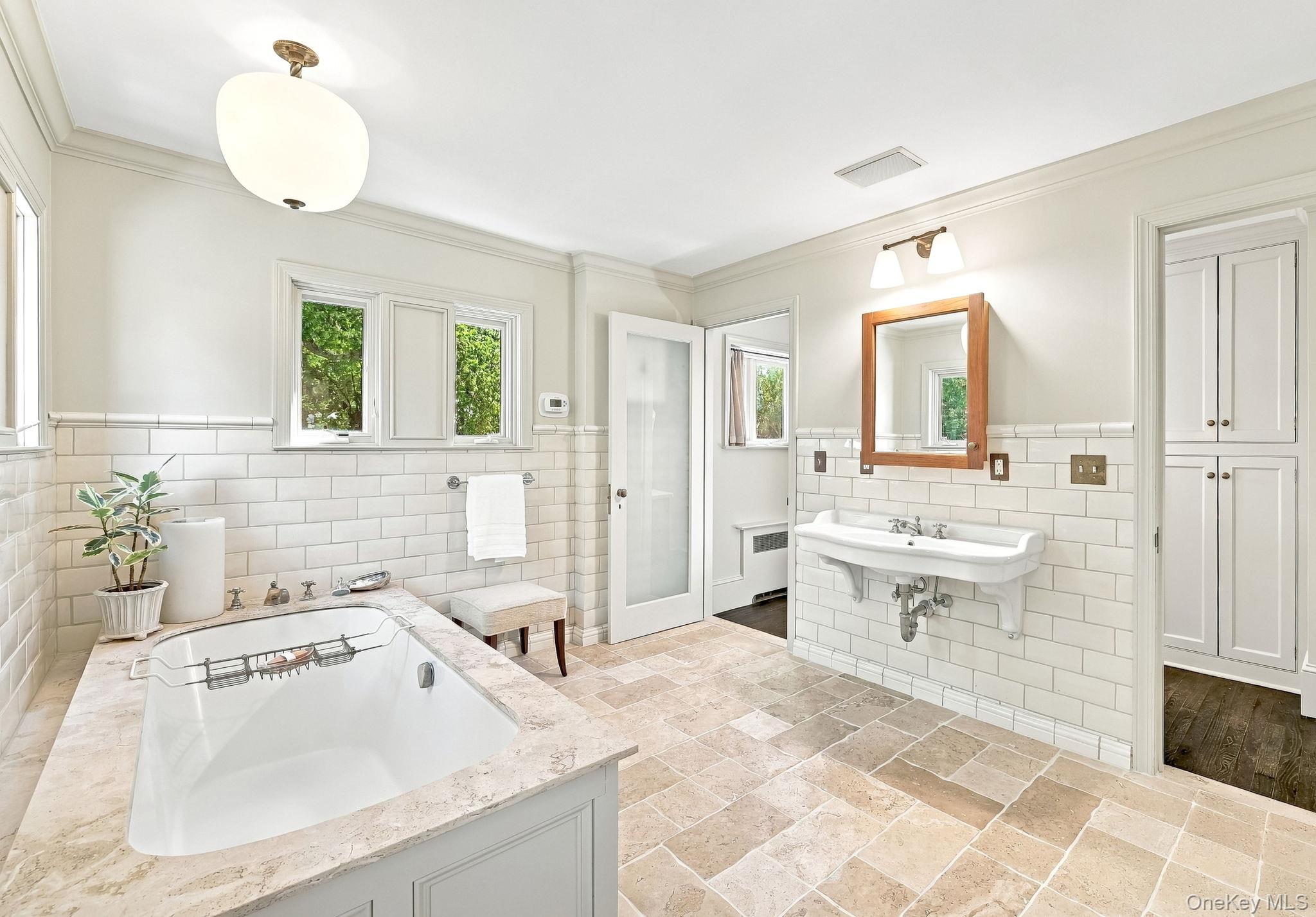 69 Rye Road – For Sale photo 21